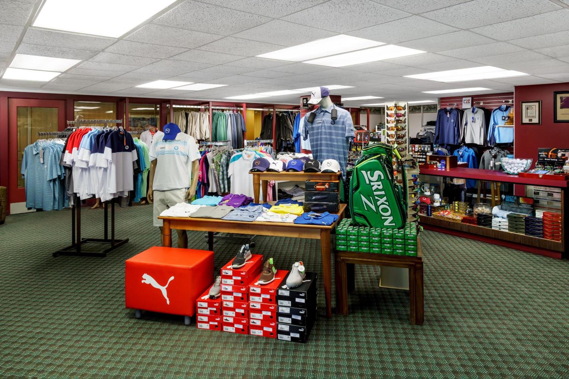 Lakeview Golf Resort photo 53