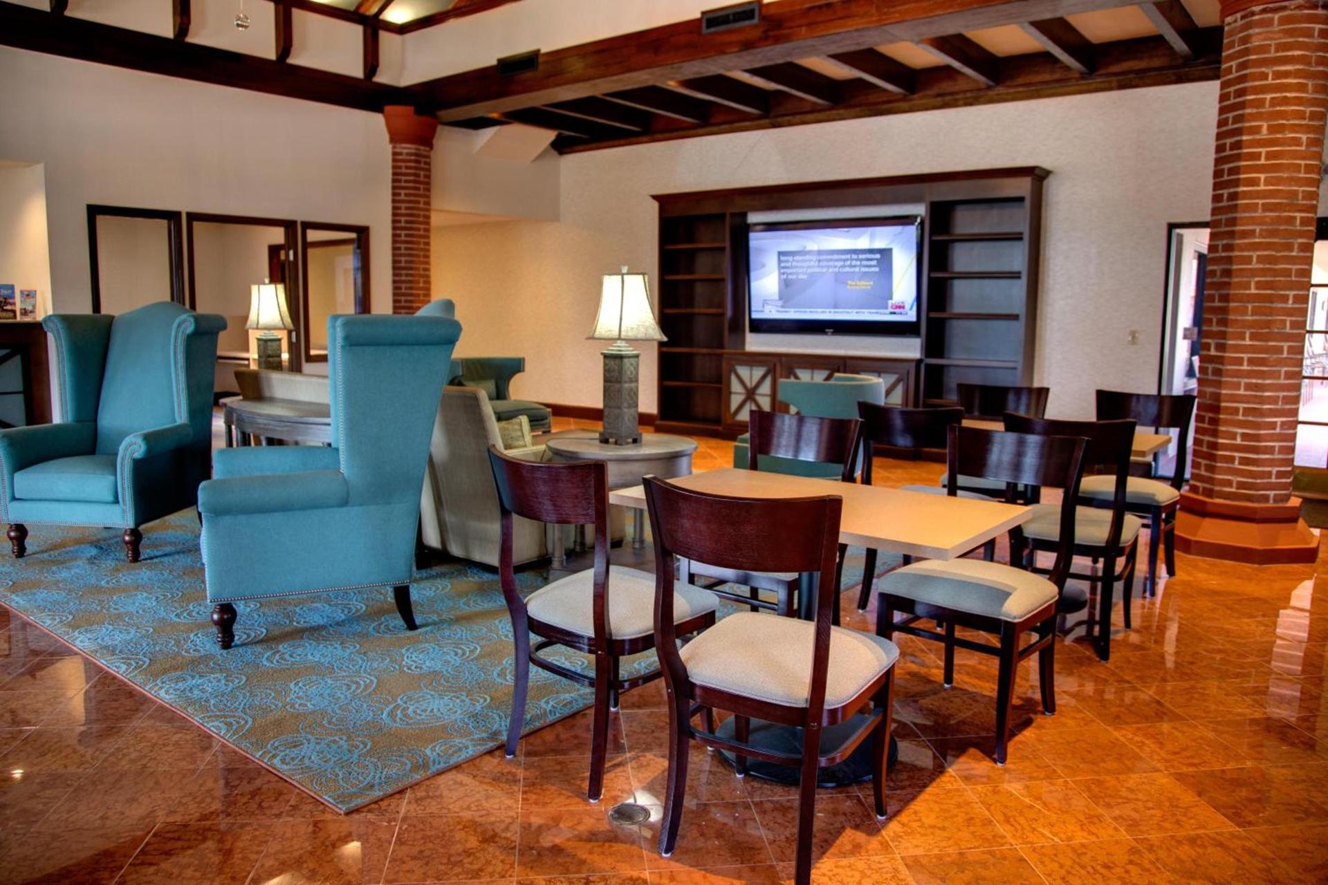 The Flagler Inn - Saint Augustine photo 39