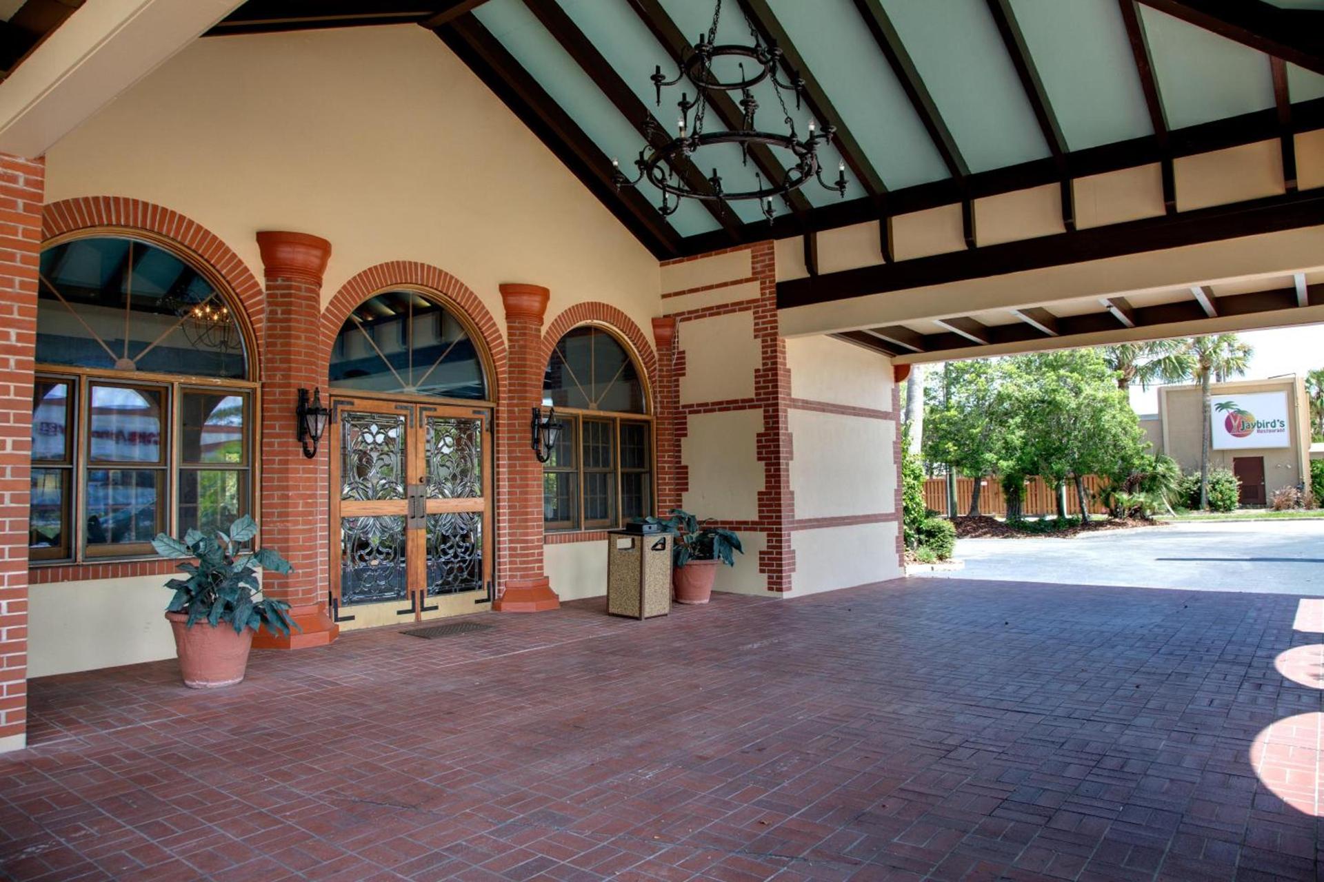 The Flagler Inn - Saint Augustine photo 30