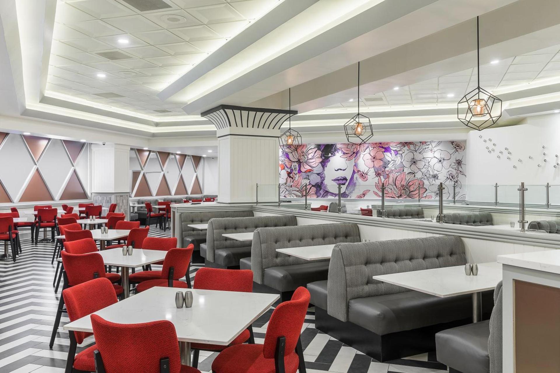 The STRAT Hotel, Casino & Tower photo 26