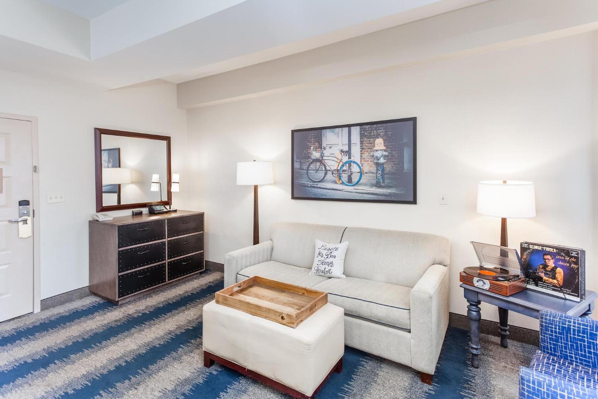 The Mercantile Hotel photo 11