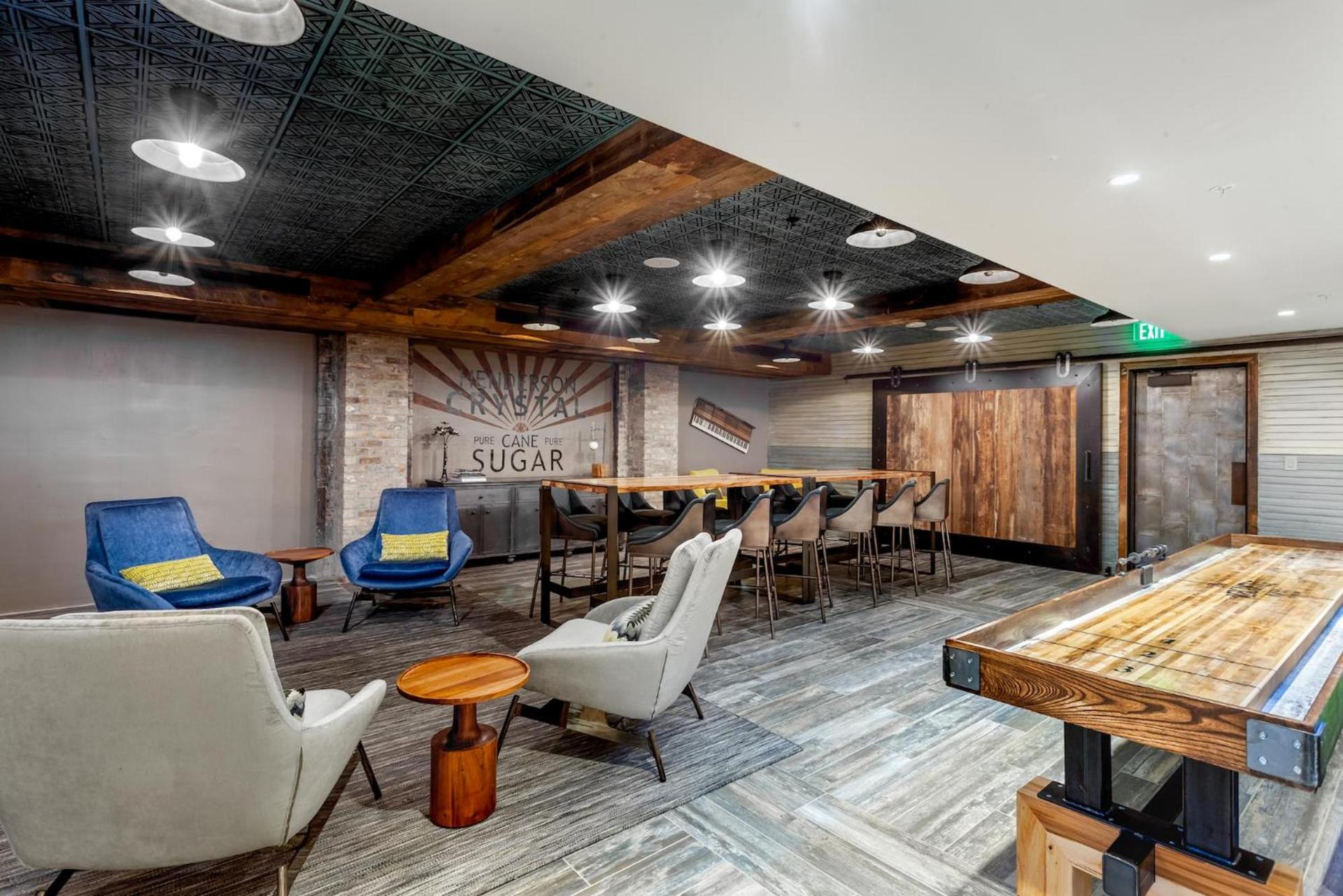 The Mercantile Hotel photo 15