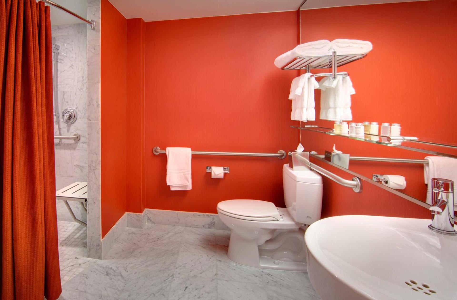 Hotel Murano photo 11