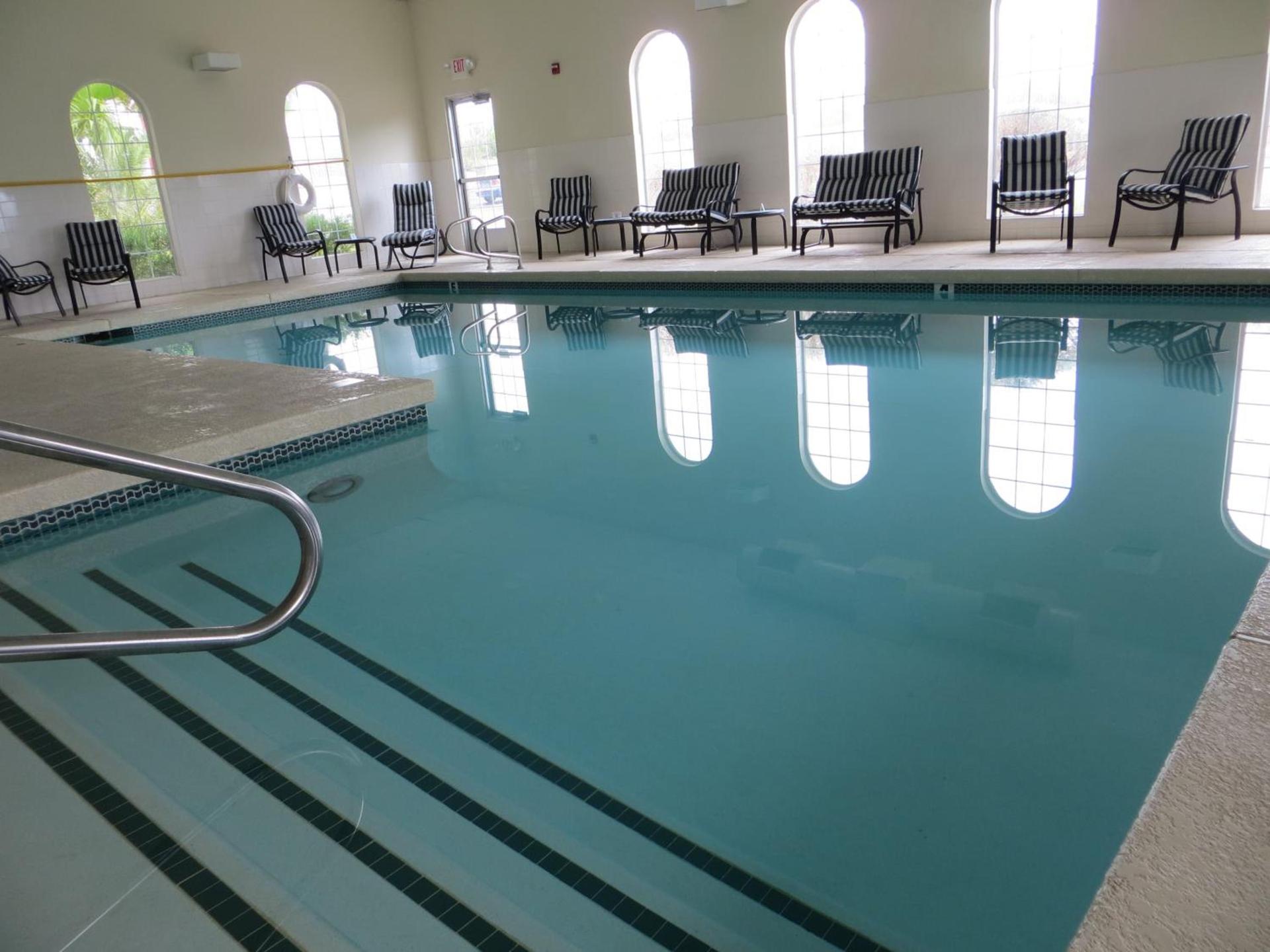 Hawthorn Suites Las Vegas photo 34