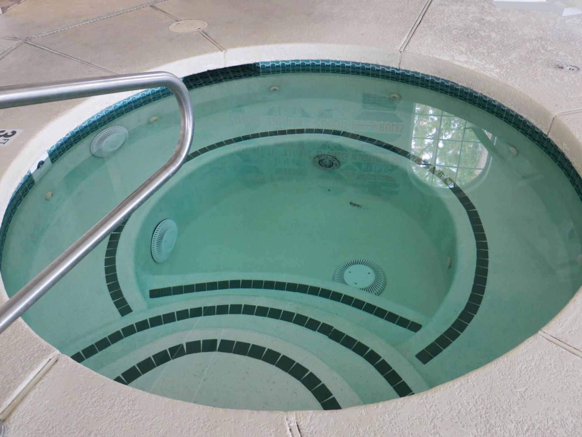 Hawthorn Suites Las Vegas photo 32