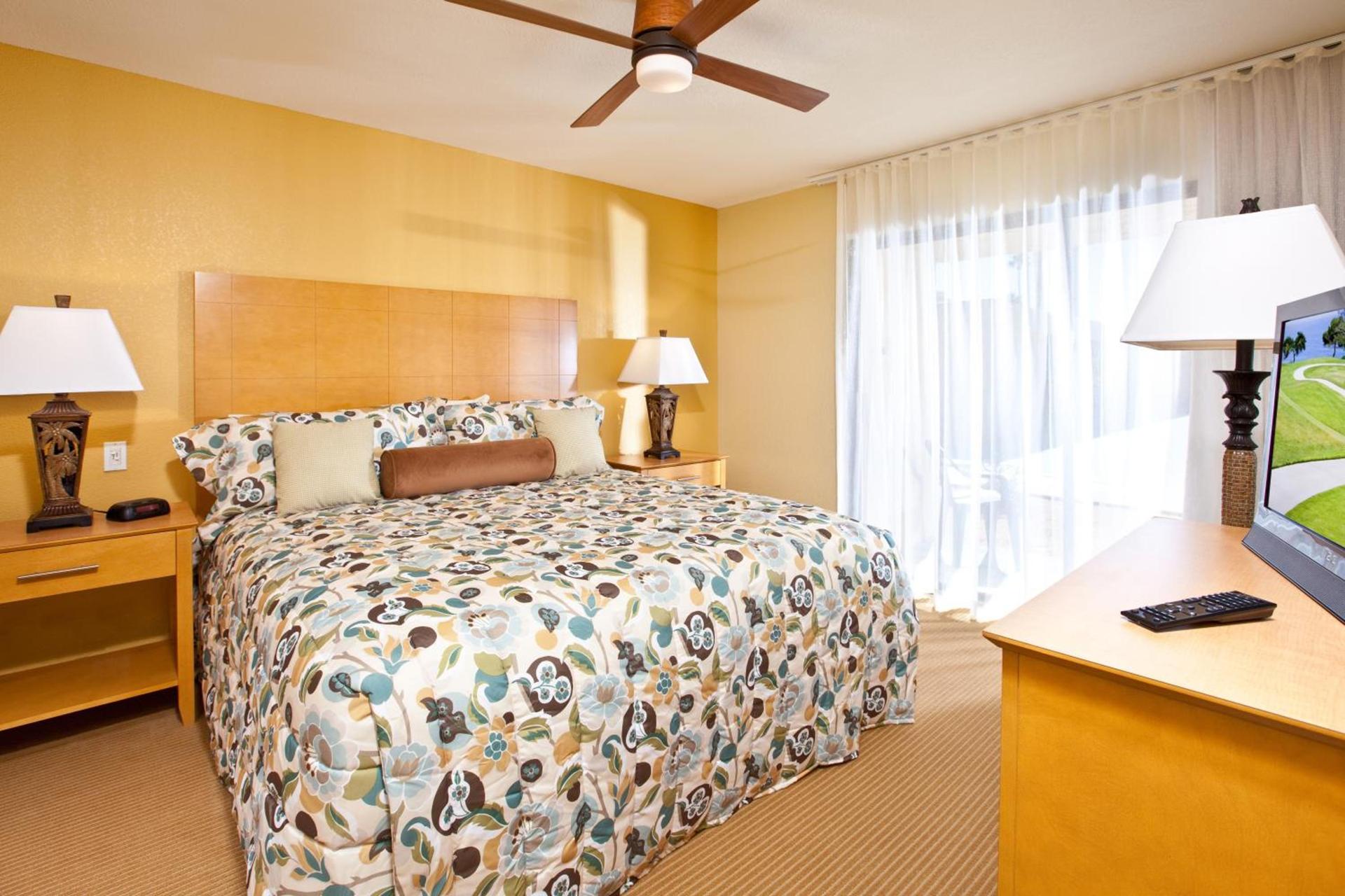 Desert Vacation Villas photo 24