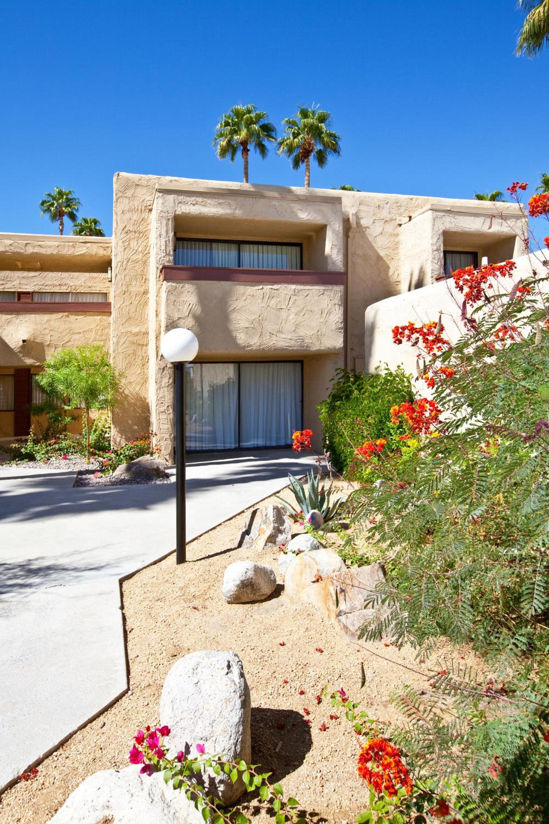 Desert Vacation Villas photo 53