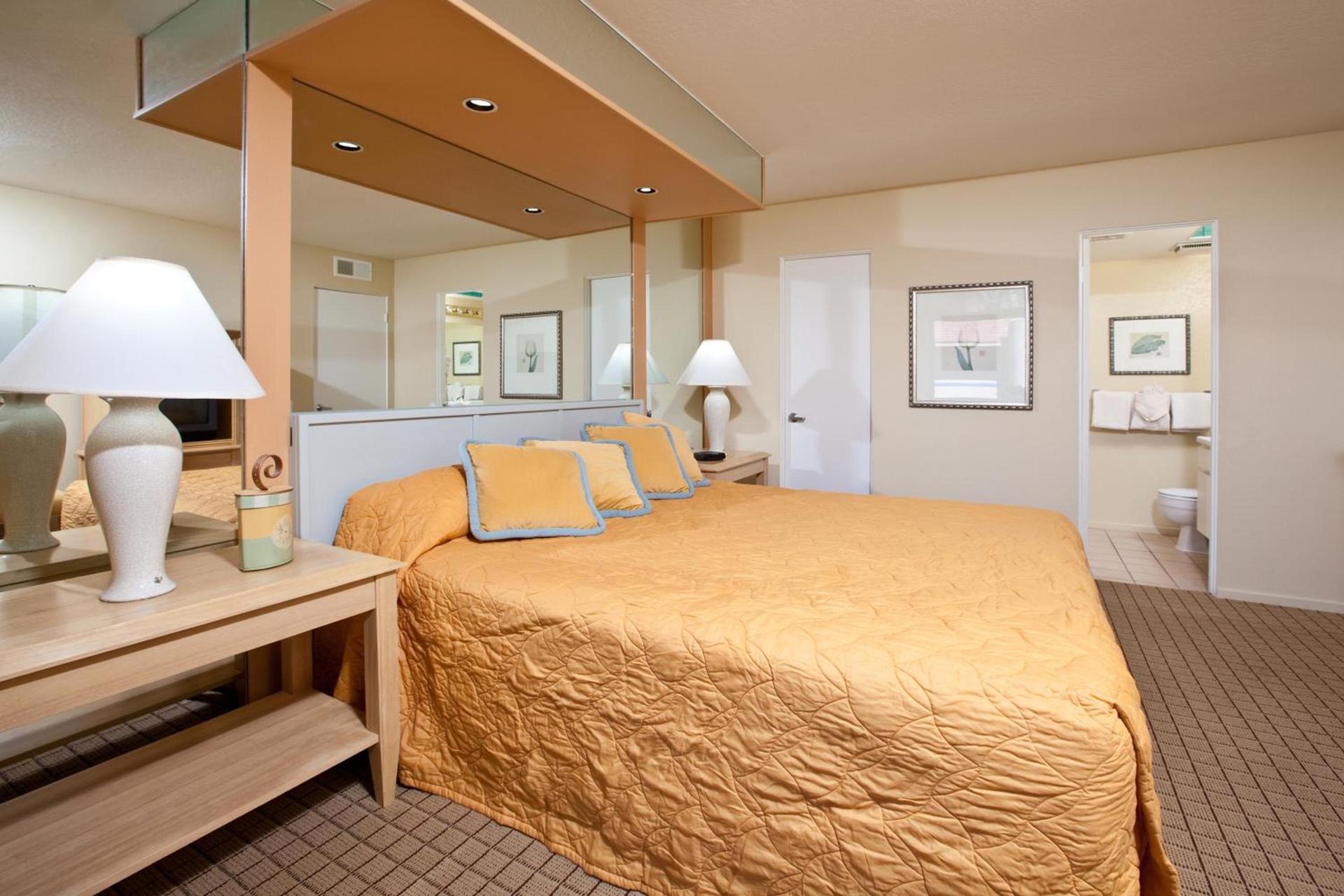 Desert Vacation Villas photo 26
