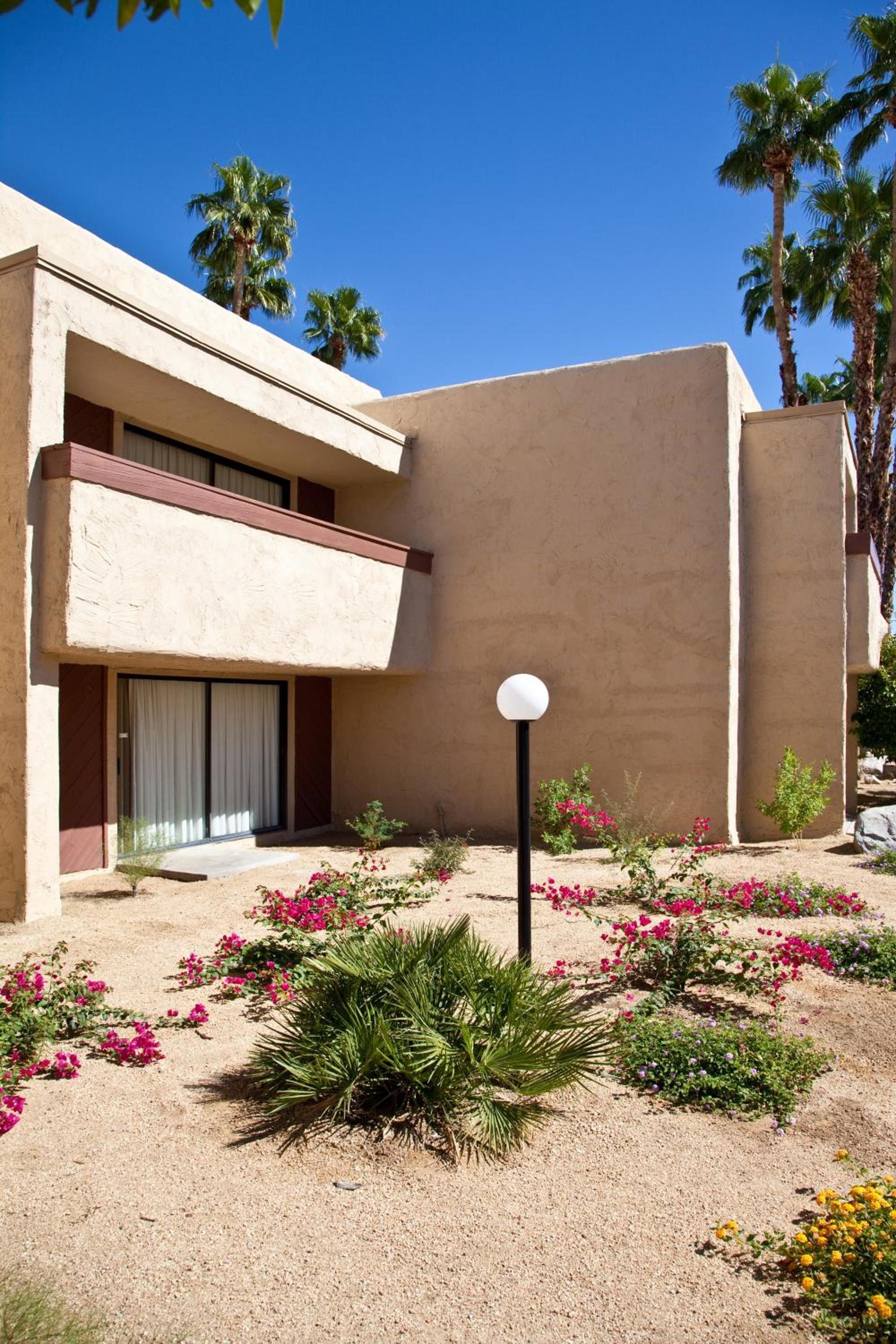 Desert Vacation Villas photo 55