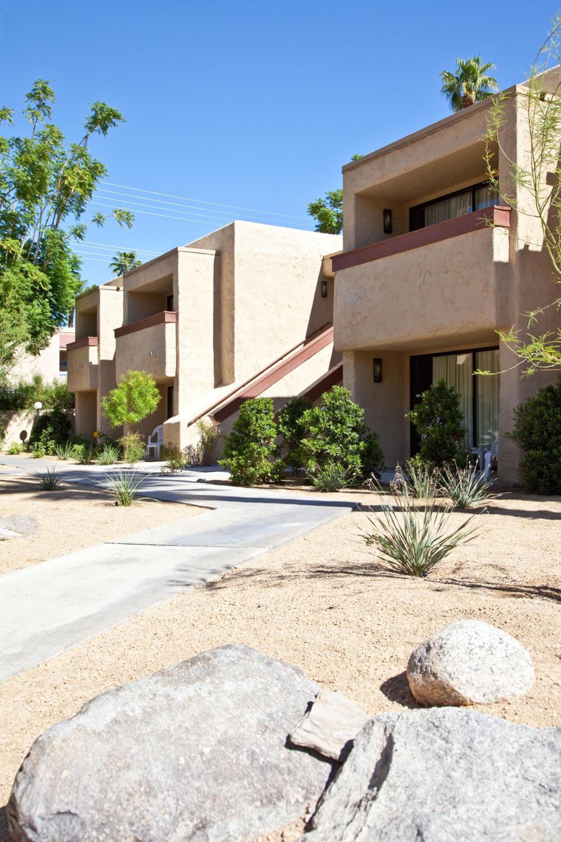 Desert Vacation Villas photo 52