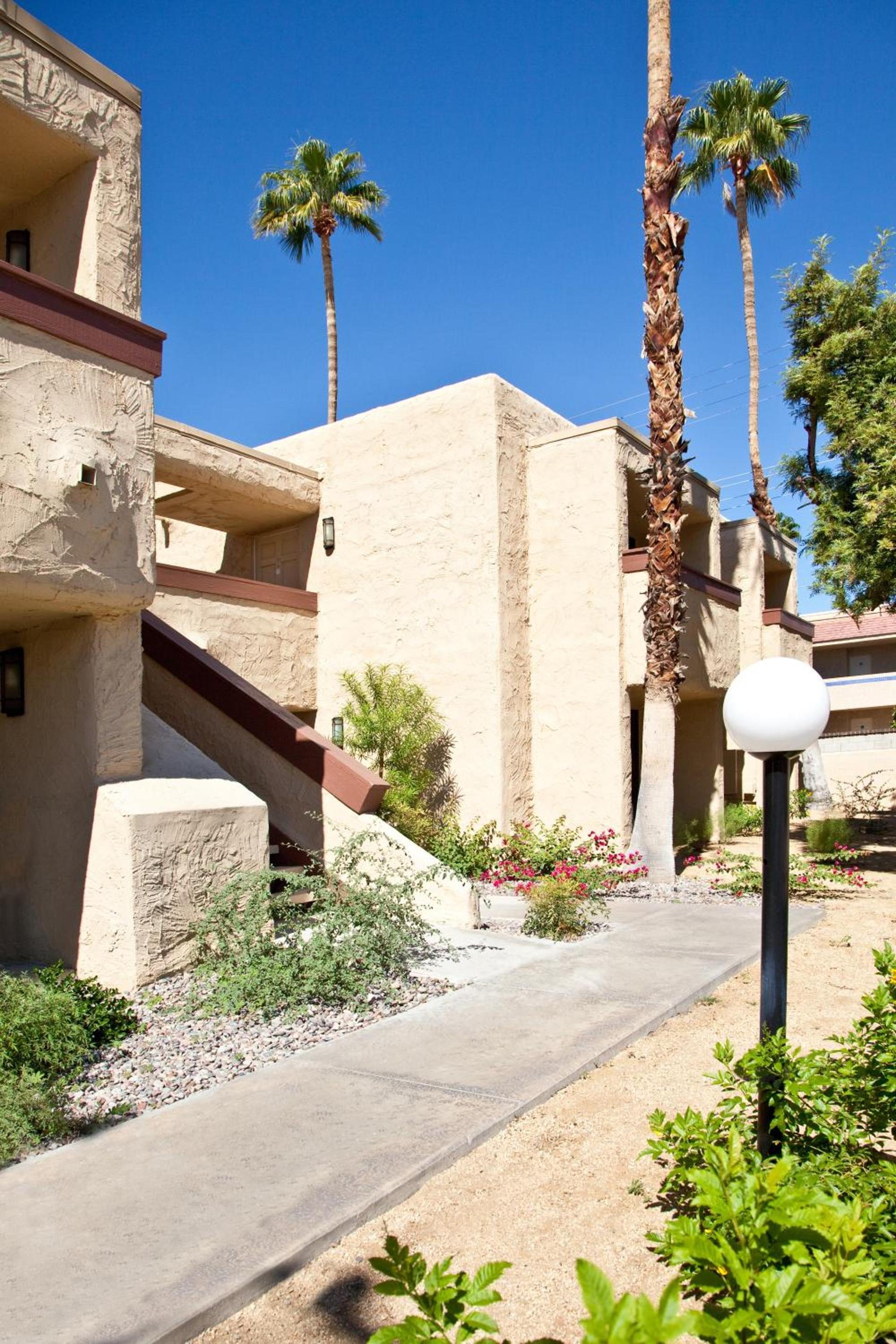 Desert Vacation Villas photo 54