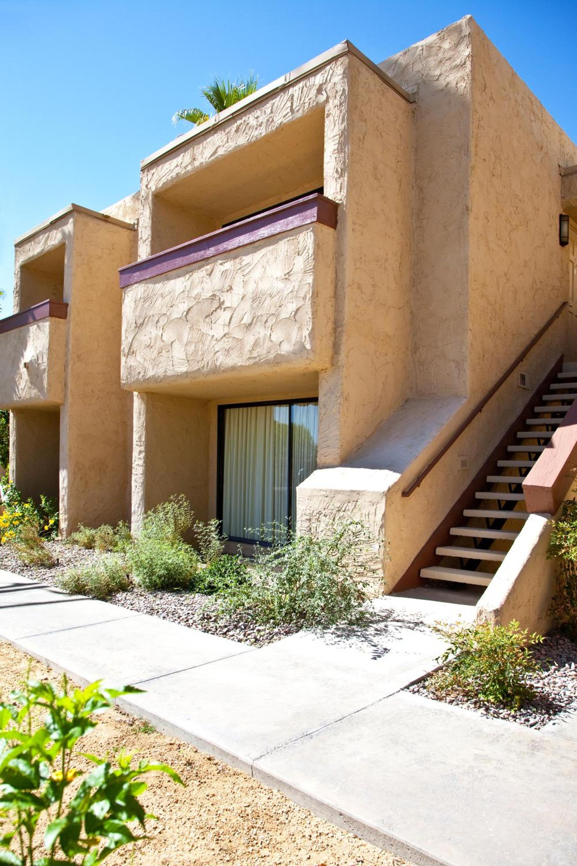 Desert Vacation Villas photo 51