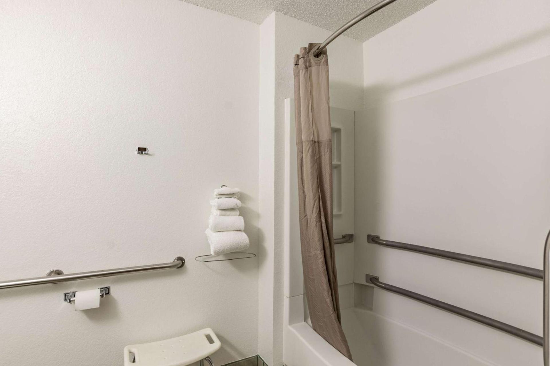 The Reserve Inn photo 19