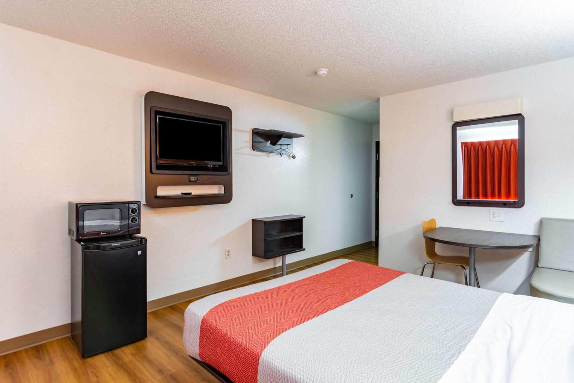 The Reserve Inn photo 6