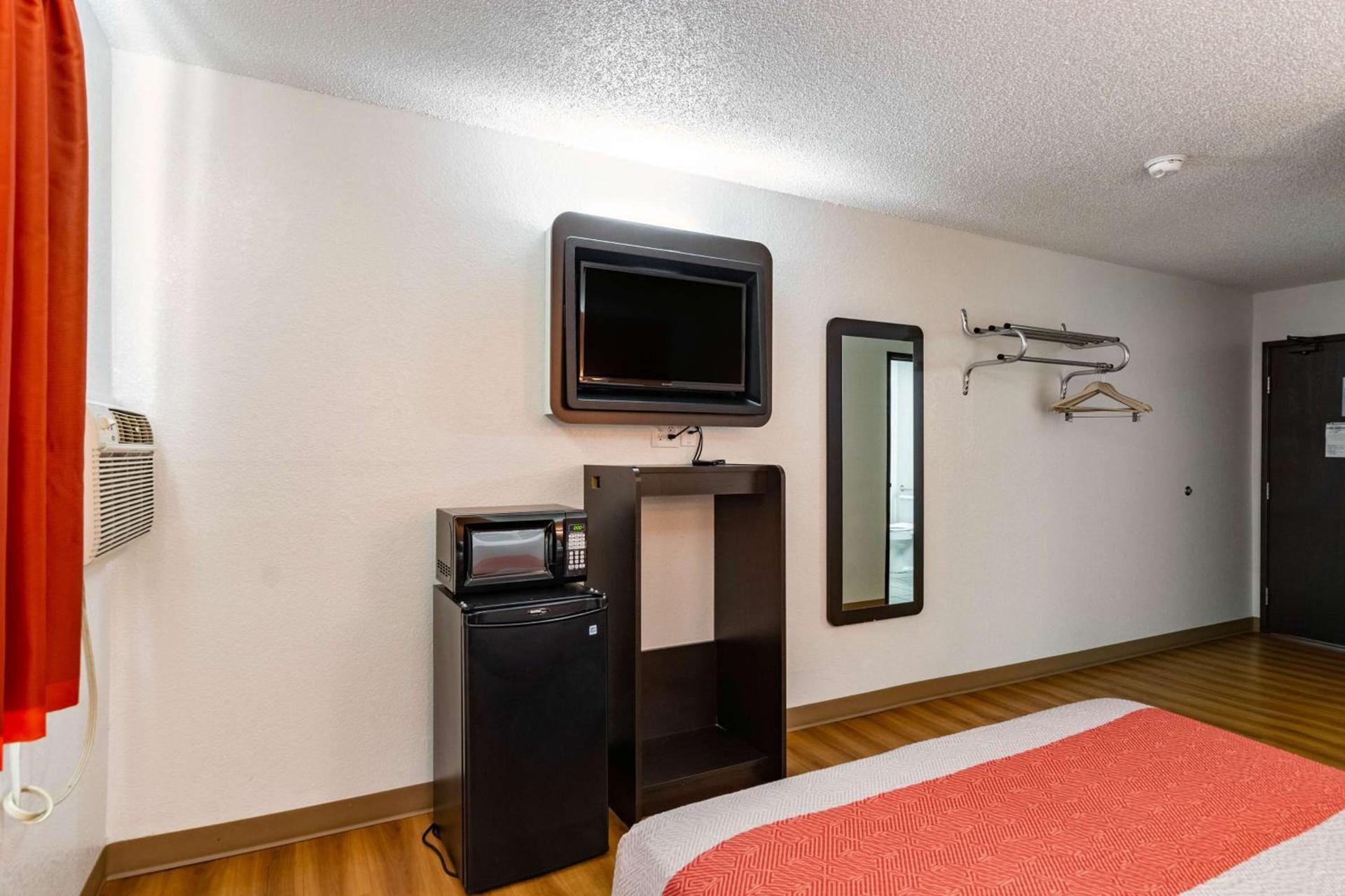 The Reserve Inn photo 9