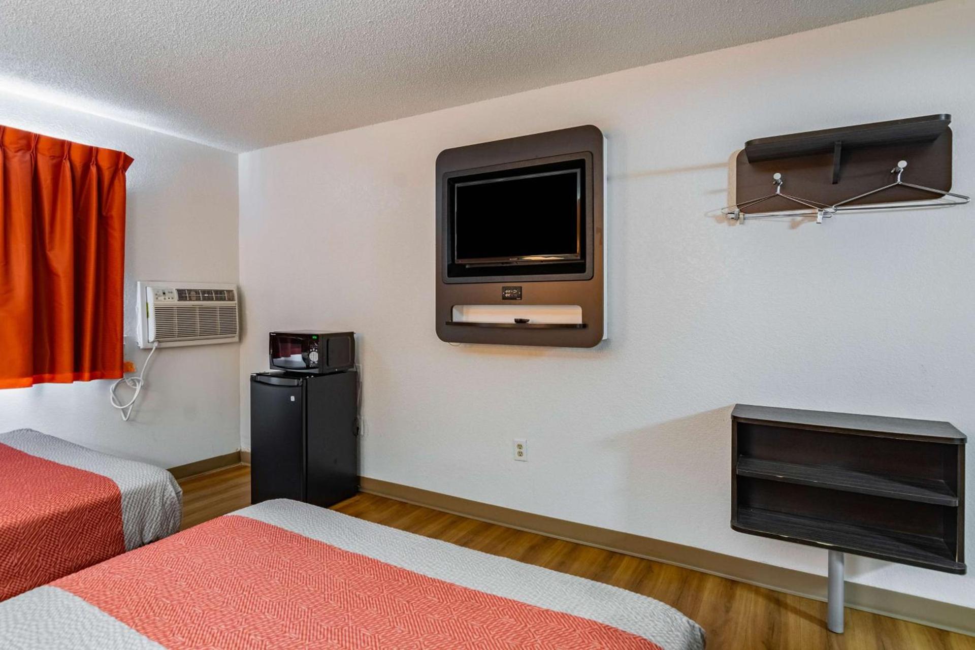 The Reserve Inn photo 14