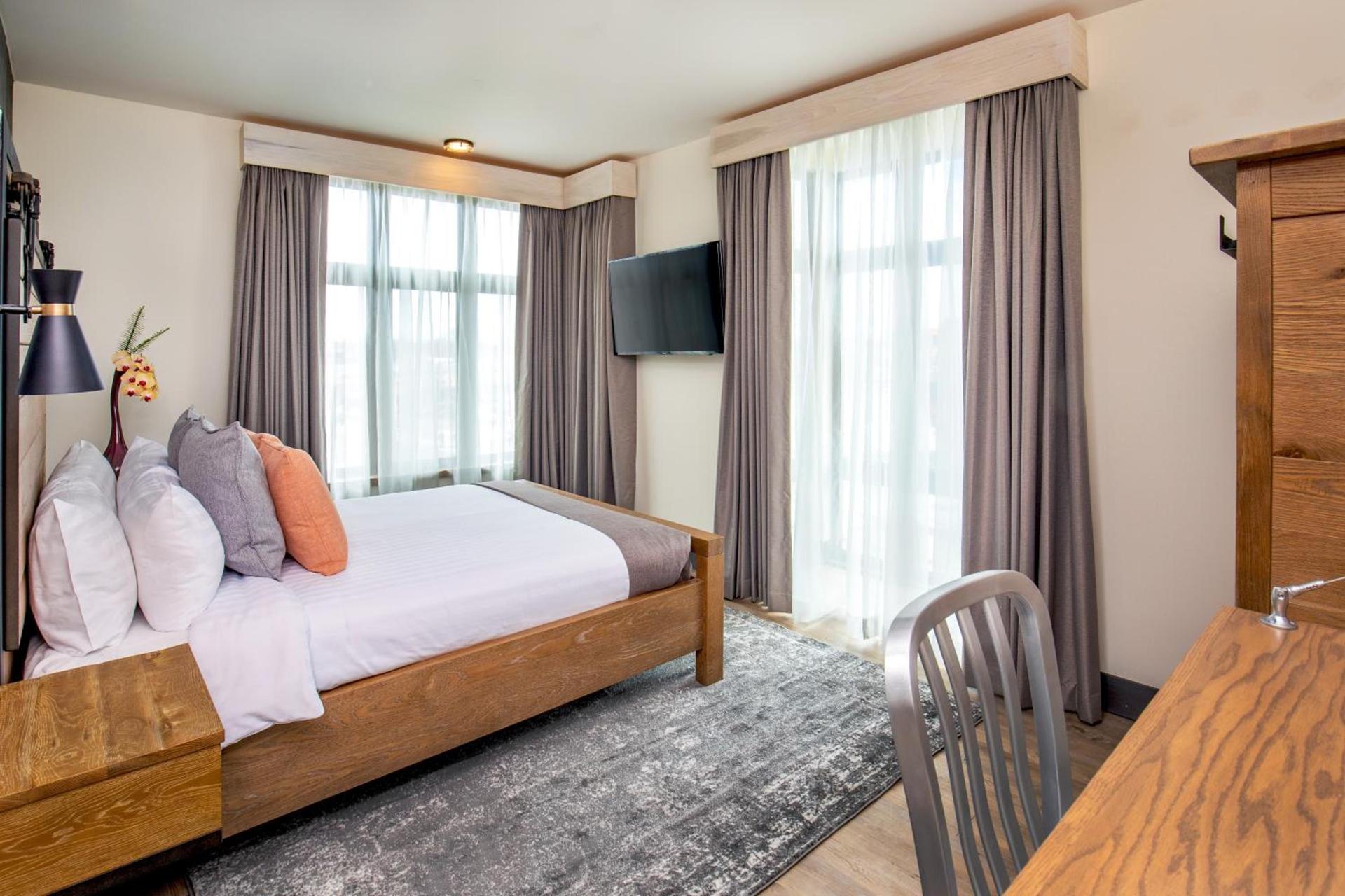 Hotel 1868 photo 16