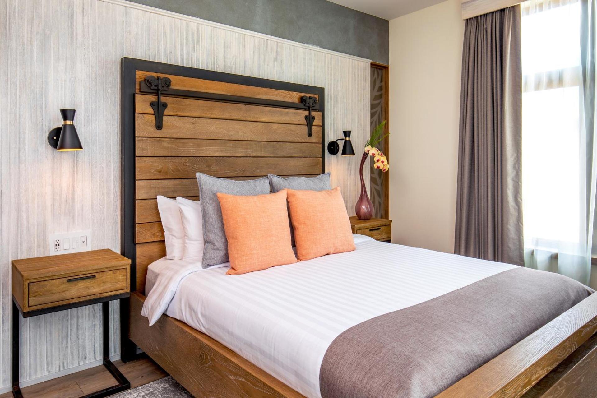 Hotel 1868 photo 17