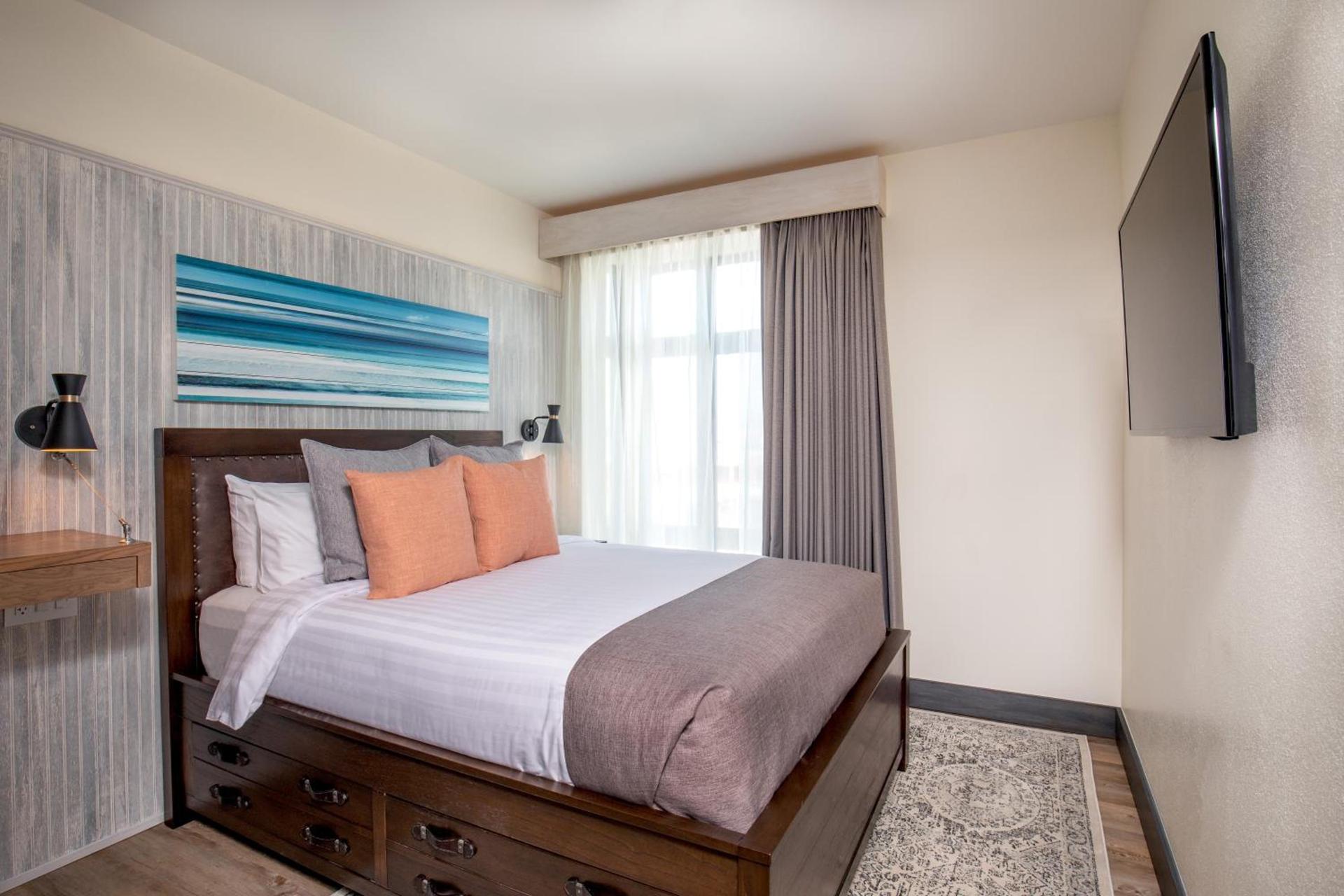 Hotel 1868 photo 18