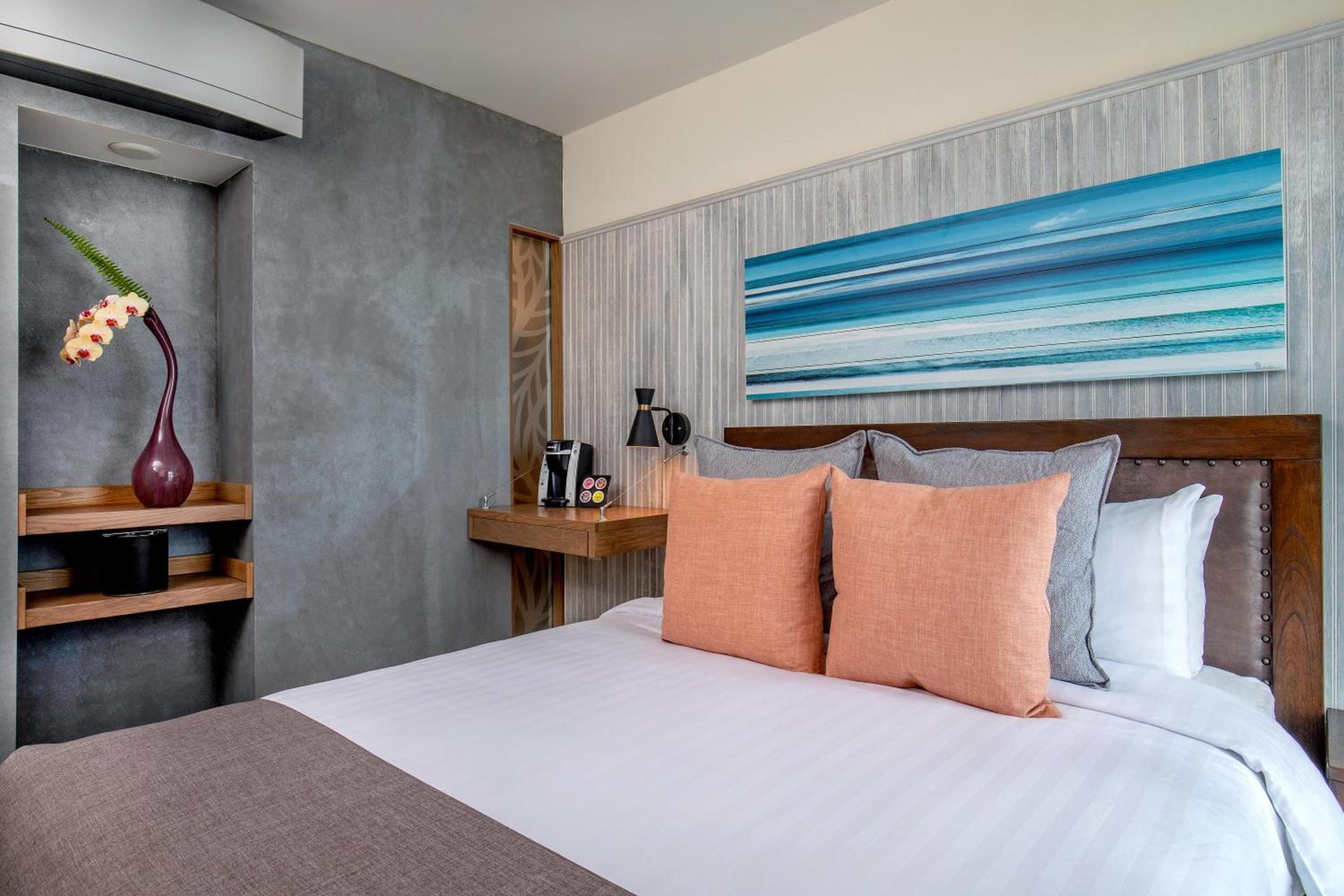Hotel 1868 photo 19
