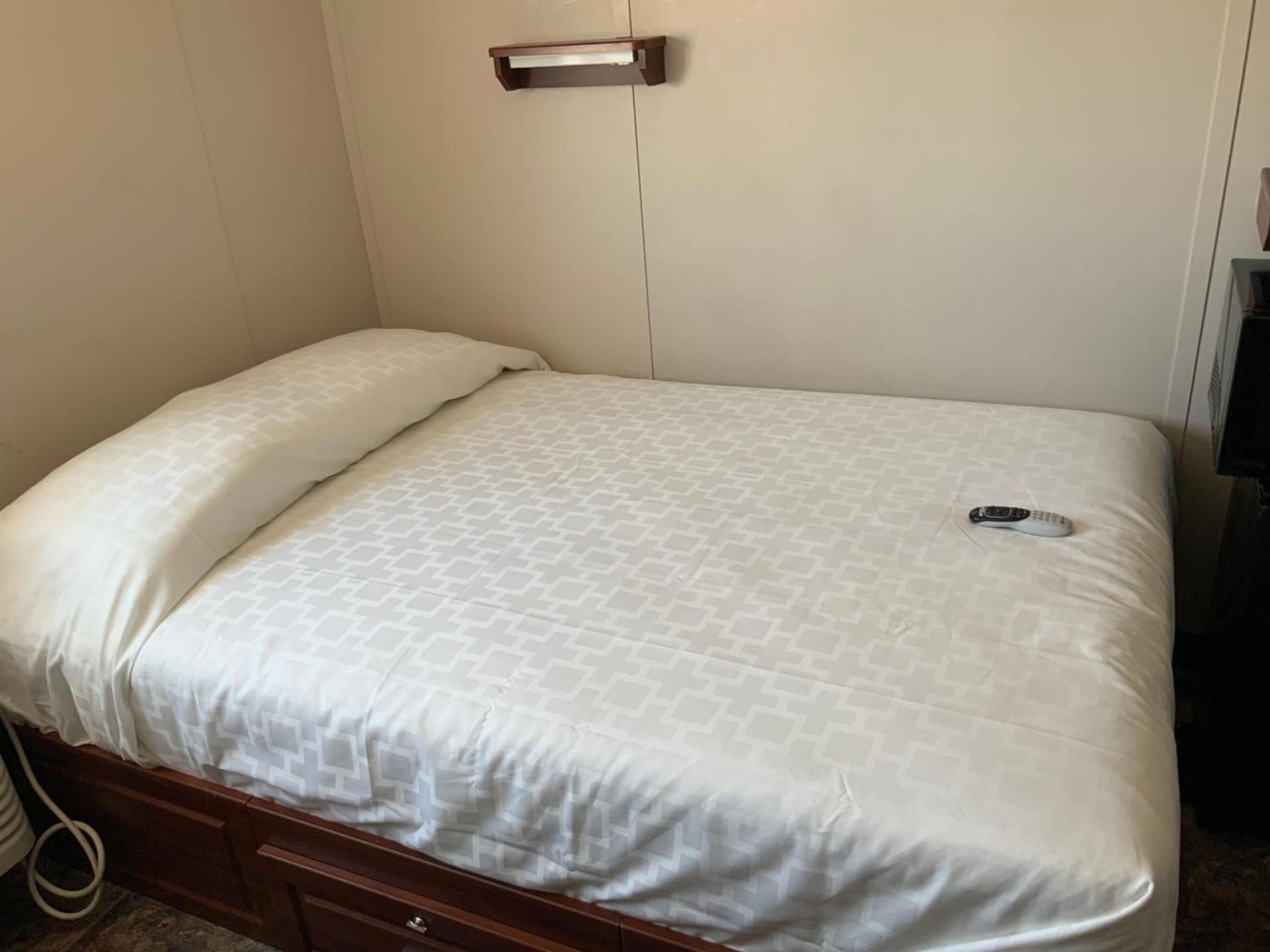 Karbani Inn photo 5