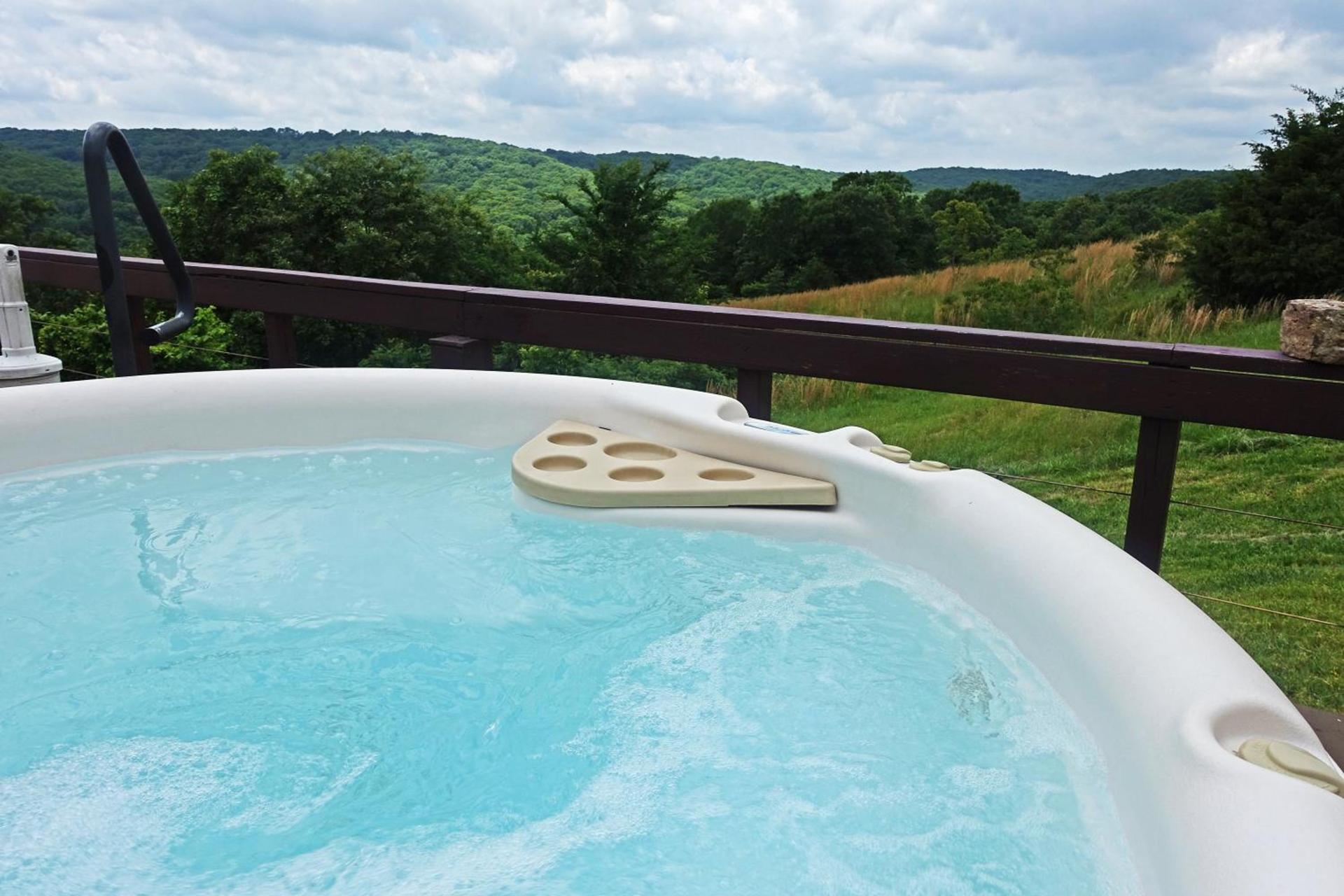 StoneWind Retreat photo 28