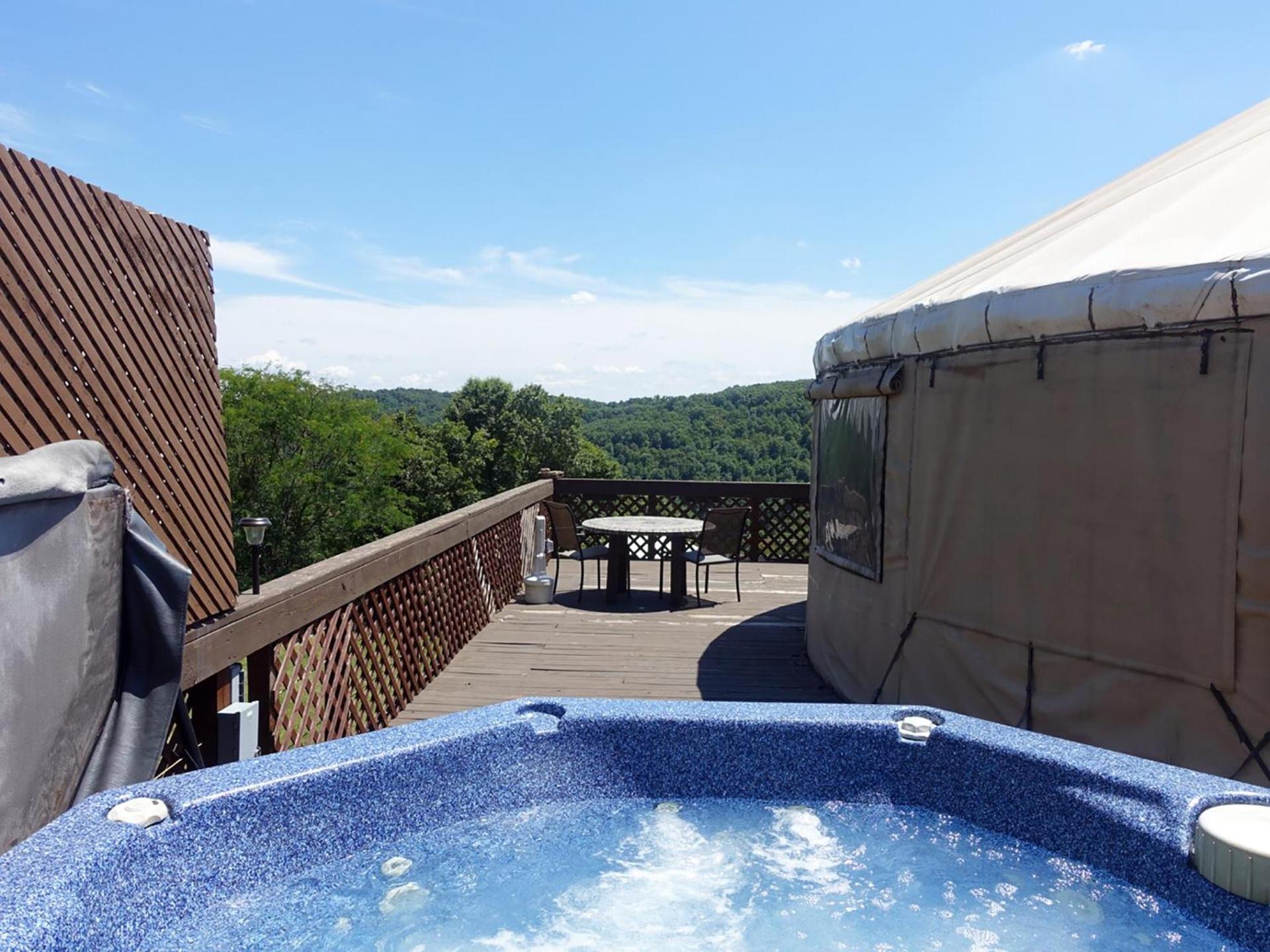 StoneWind Retreat photo 27