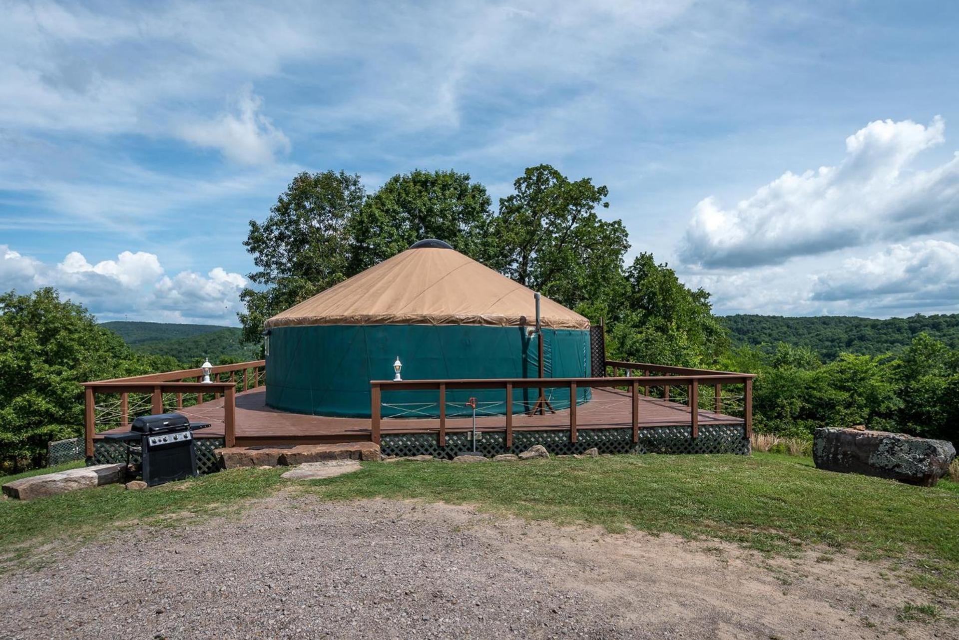 StoneWind Retreat photo 19