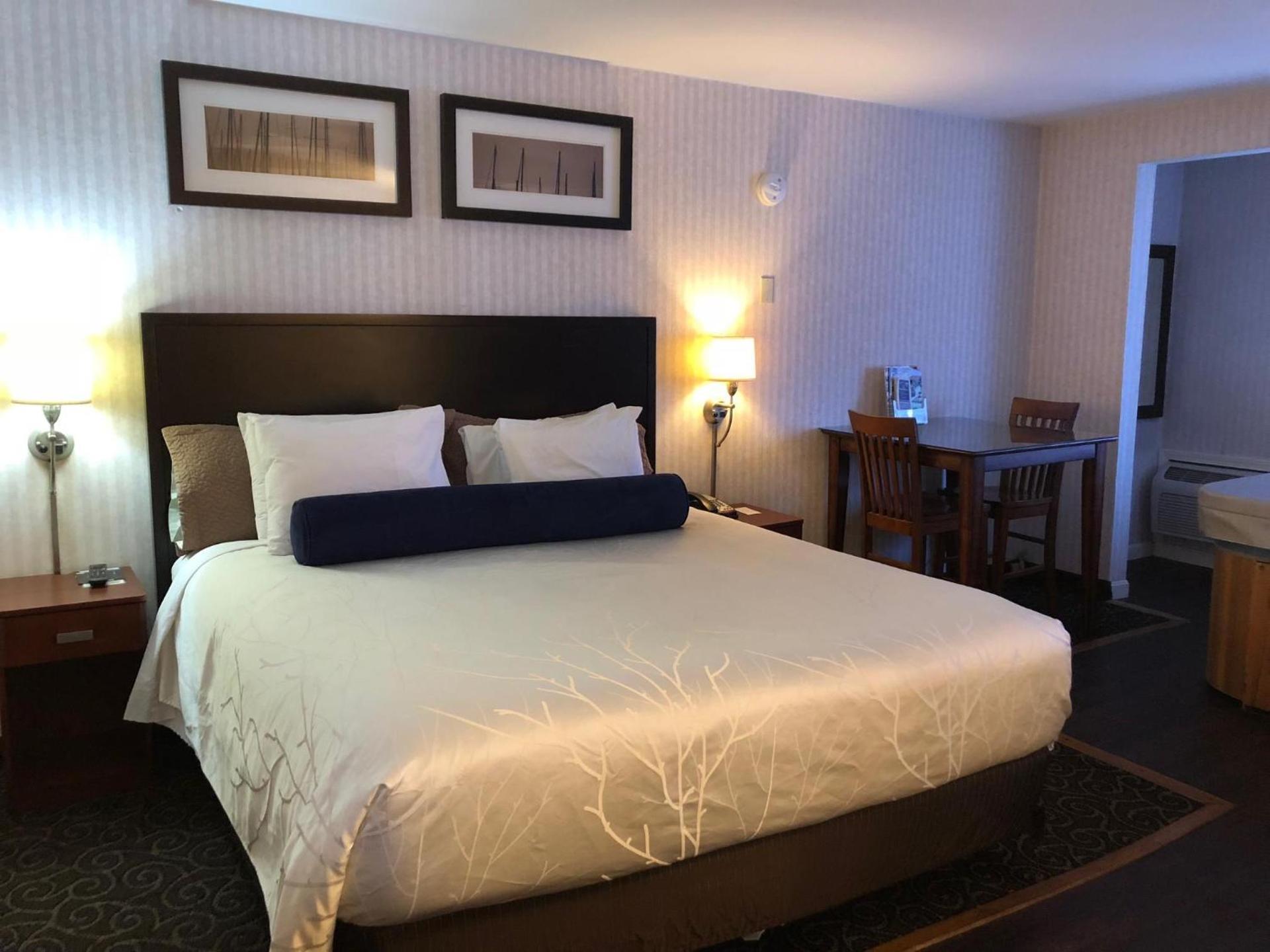The Black Mountain Inn photo 12
