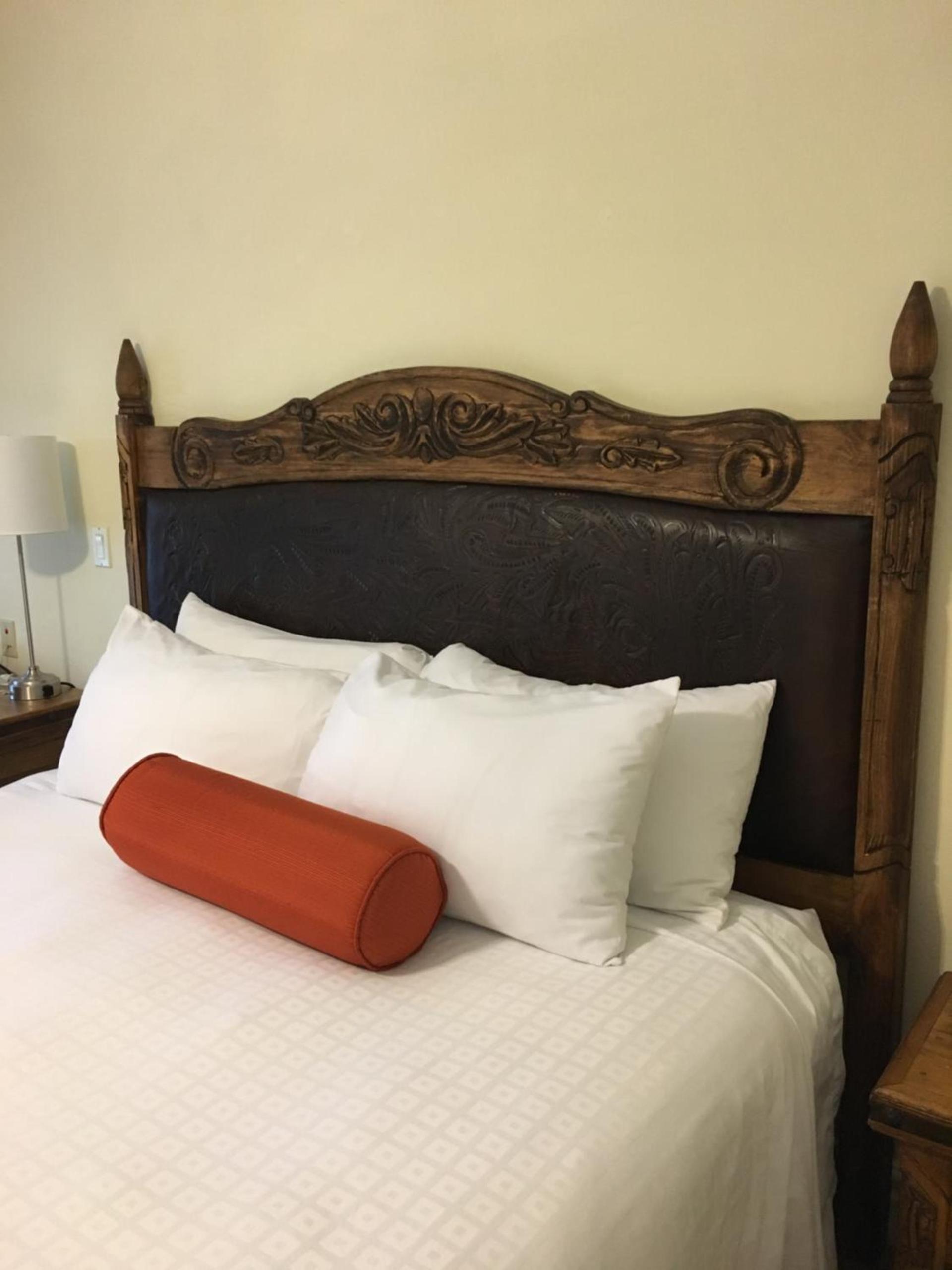 The Eagle Inn photo 21