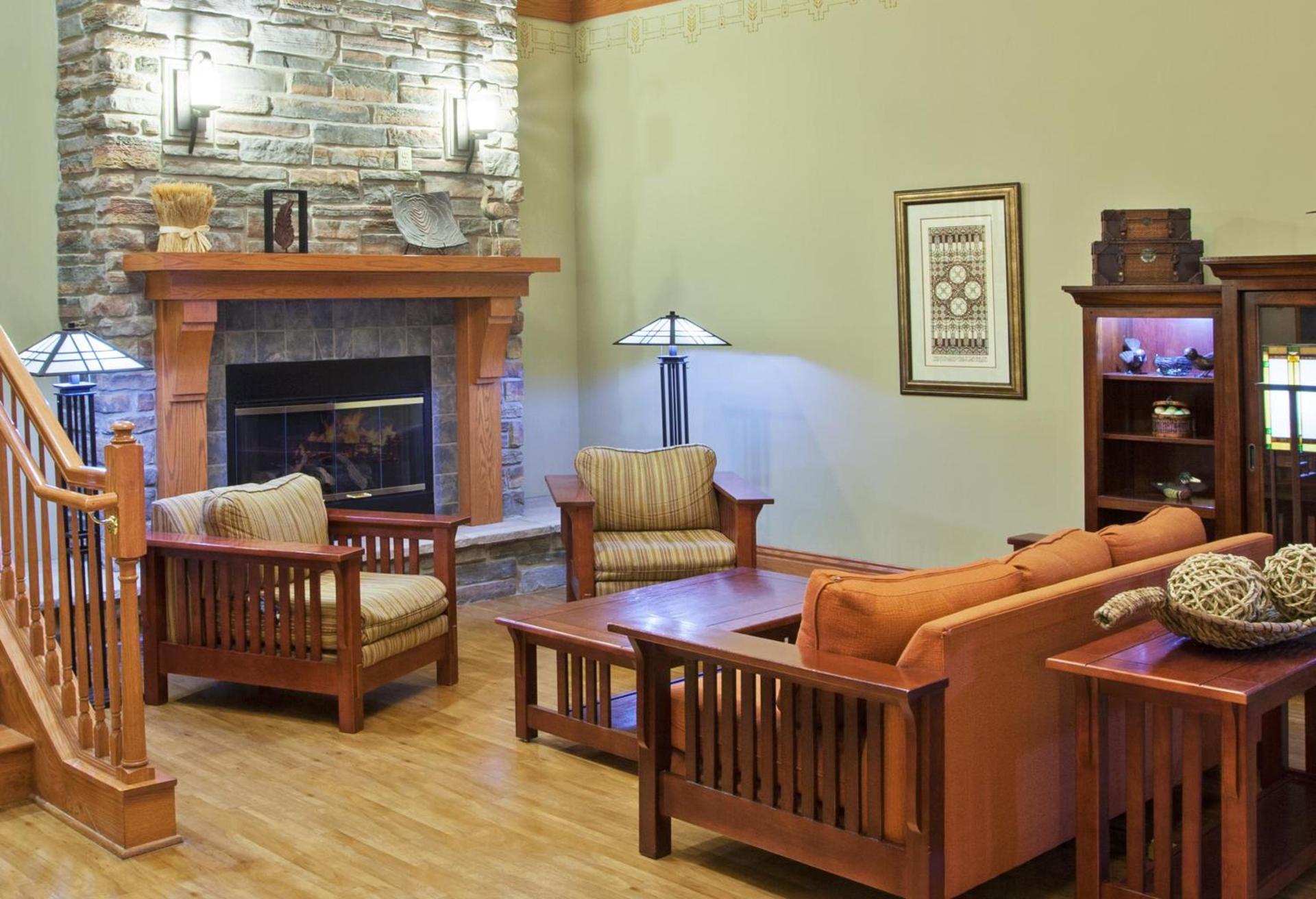 Country Inn & Suites by Radisson, Portage, IN photo 47