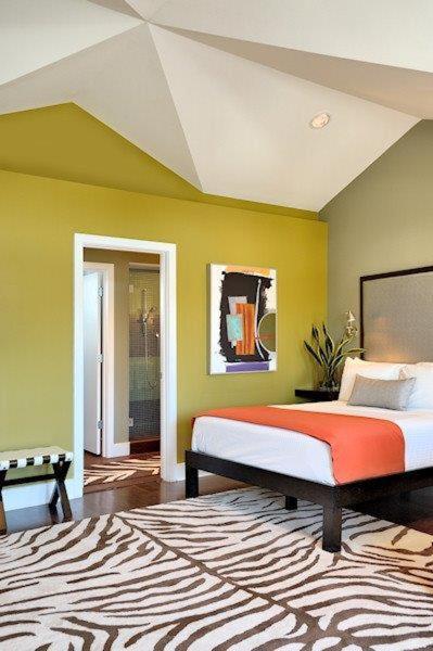 Truman Hotel photo 36