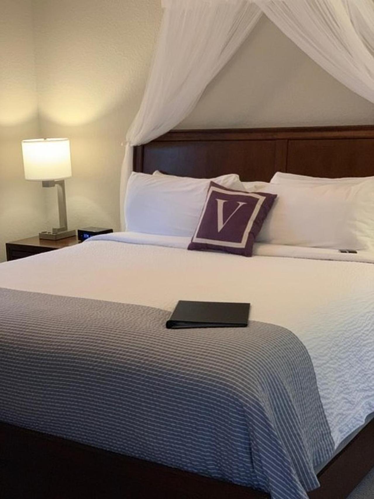 Valhalla Resort Hotel photo 2