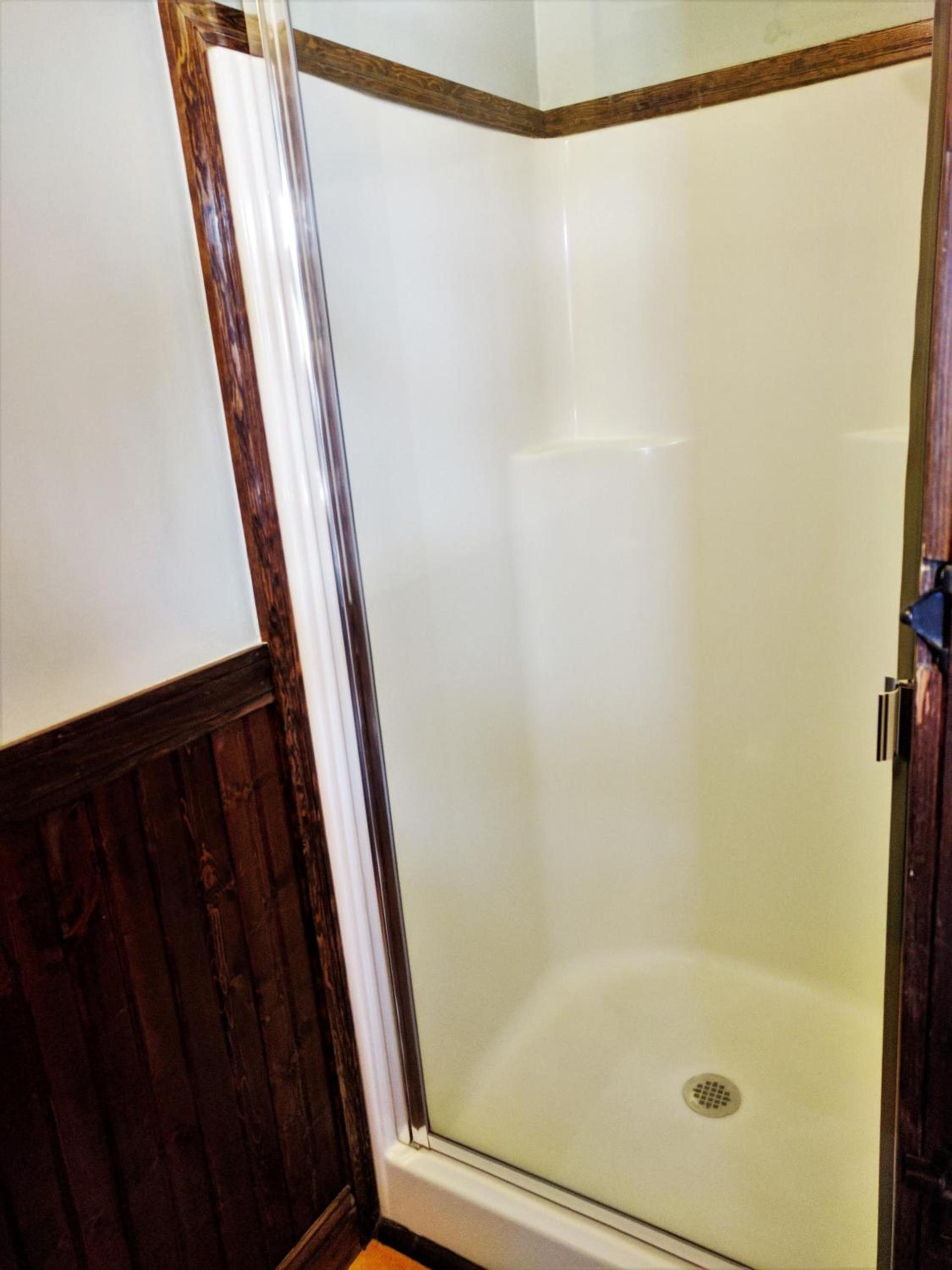 Bluebird Guesthouse photo 19