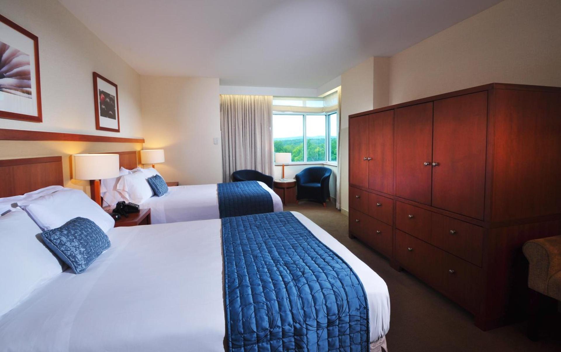 The Penn Stater Hotel and Conference Center photo 24