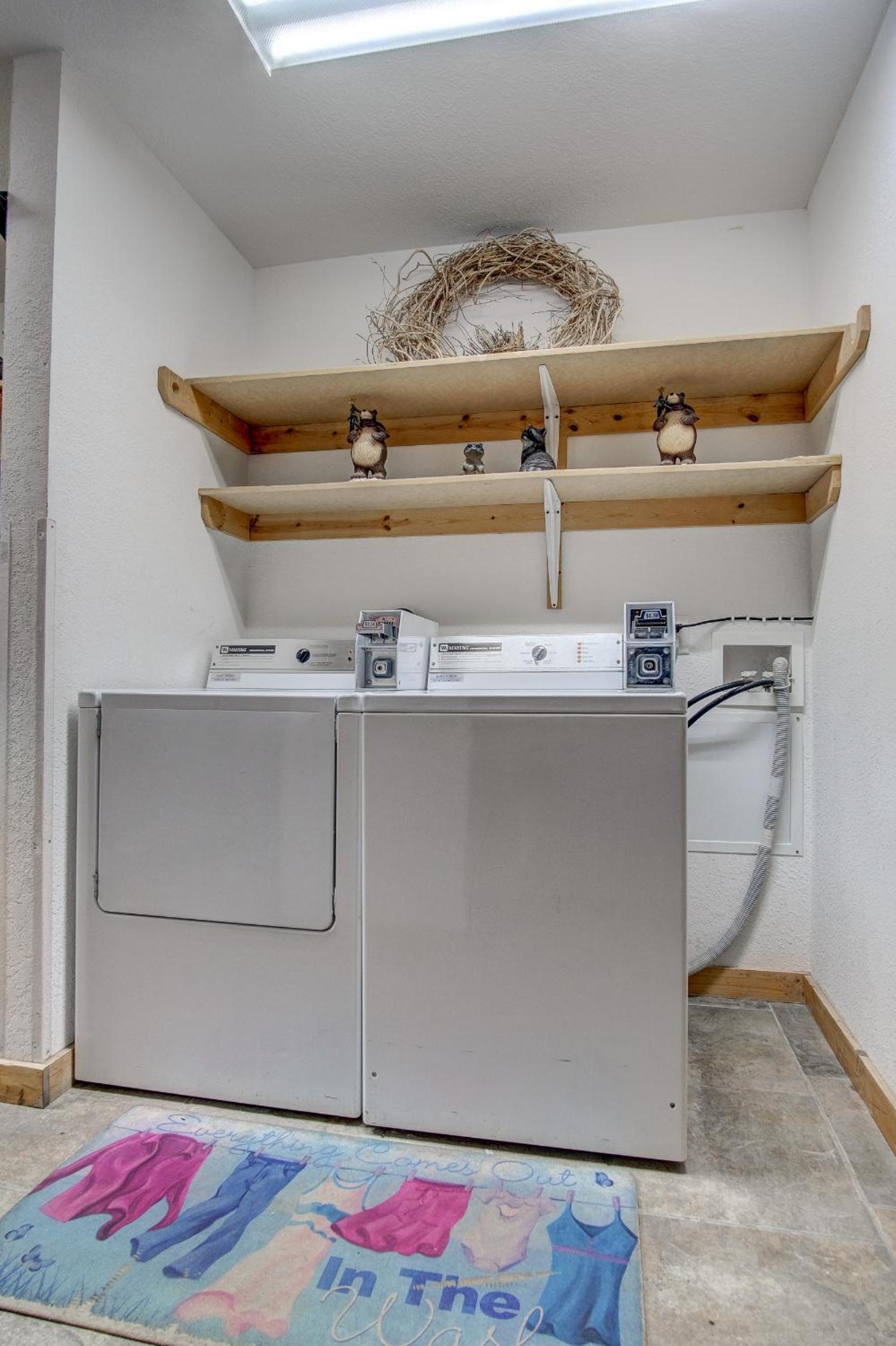 Booneslick Lodge - Neosho photo 2
