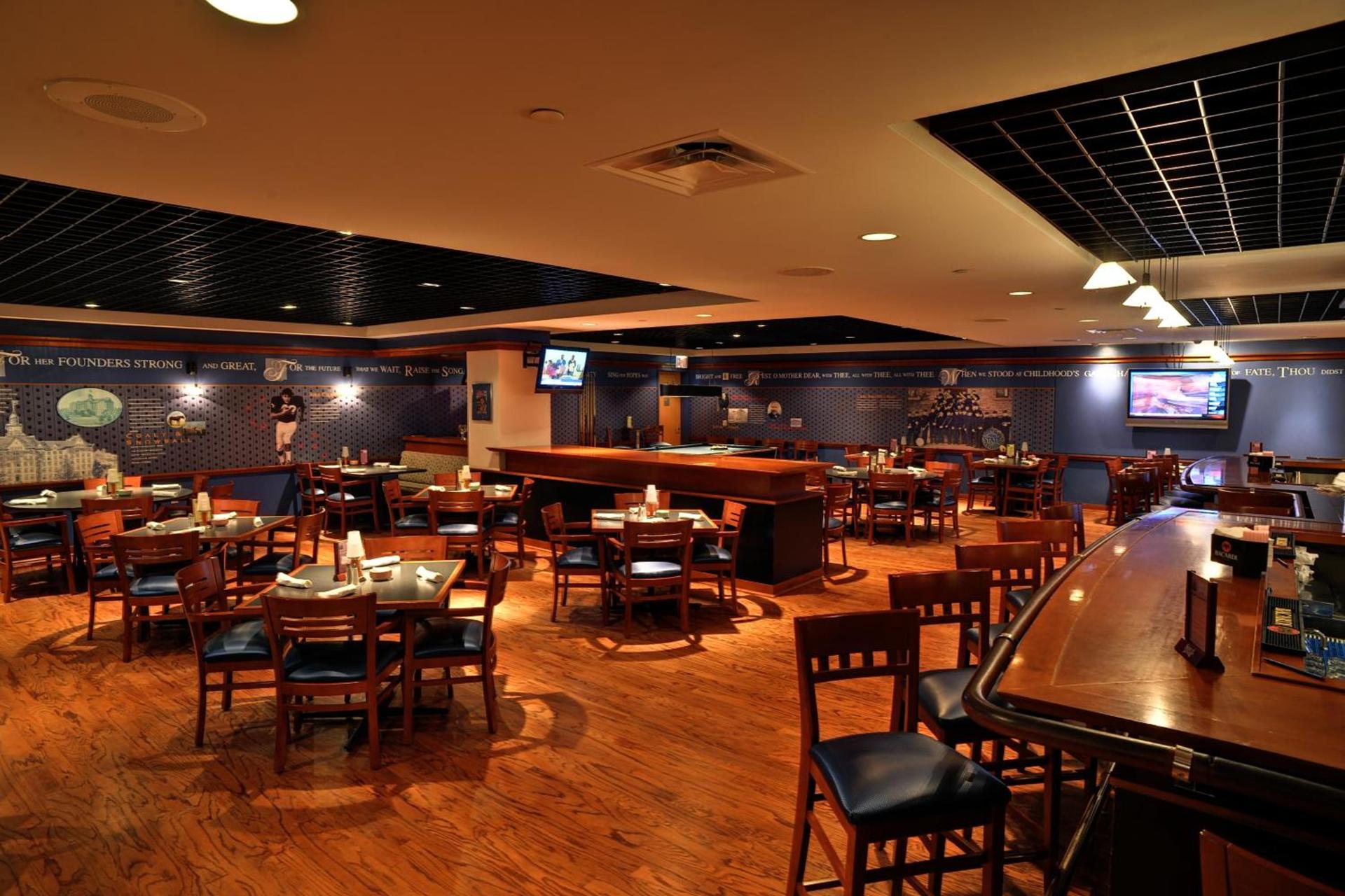 The Penn Stater Hotel and Conference Center photo 16