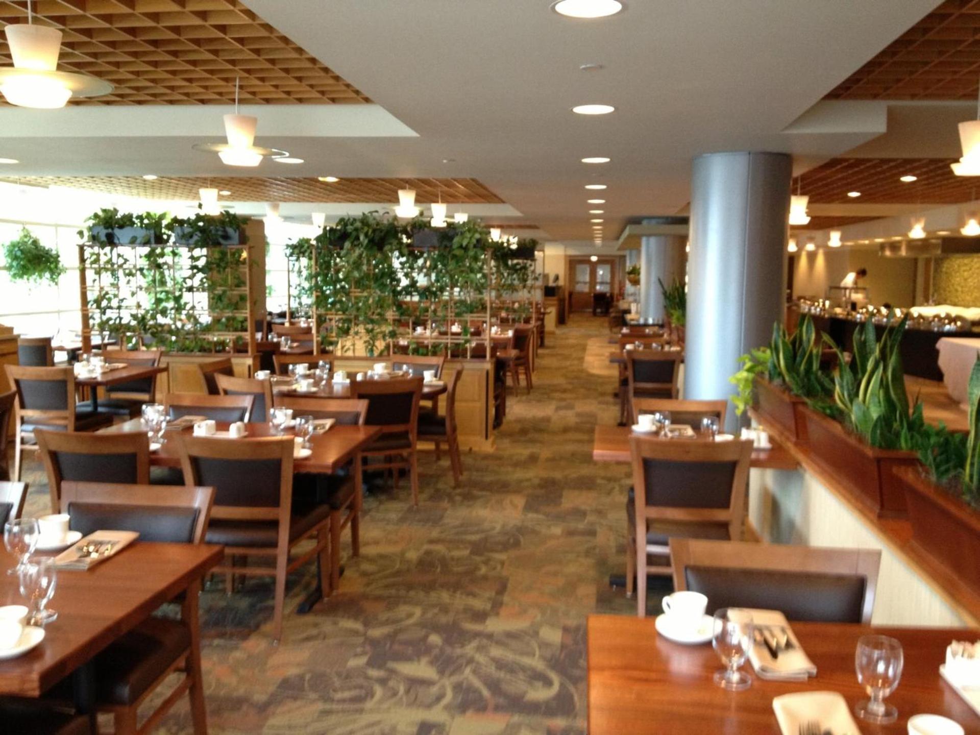The Penn Stater Hotel and Conference Center photo 17