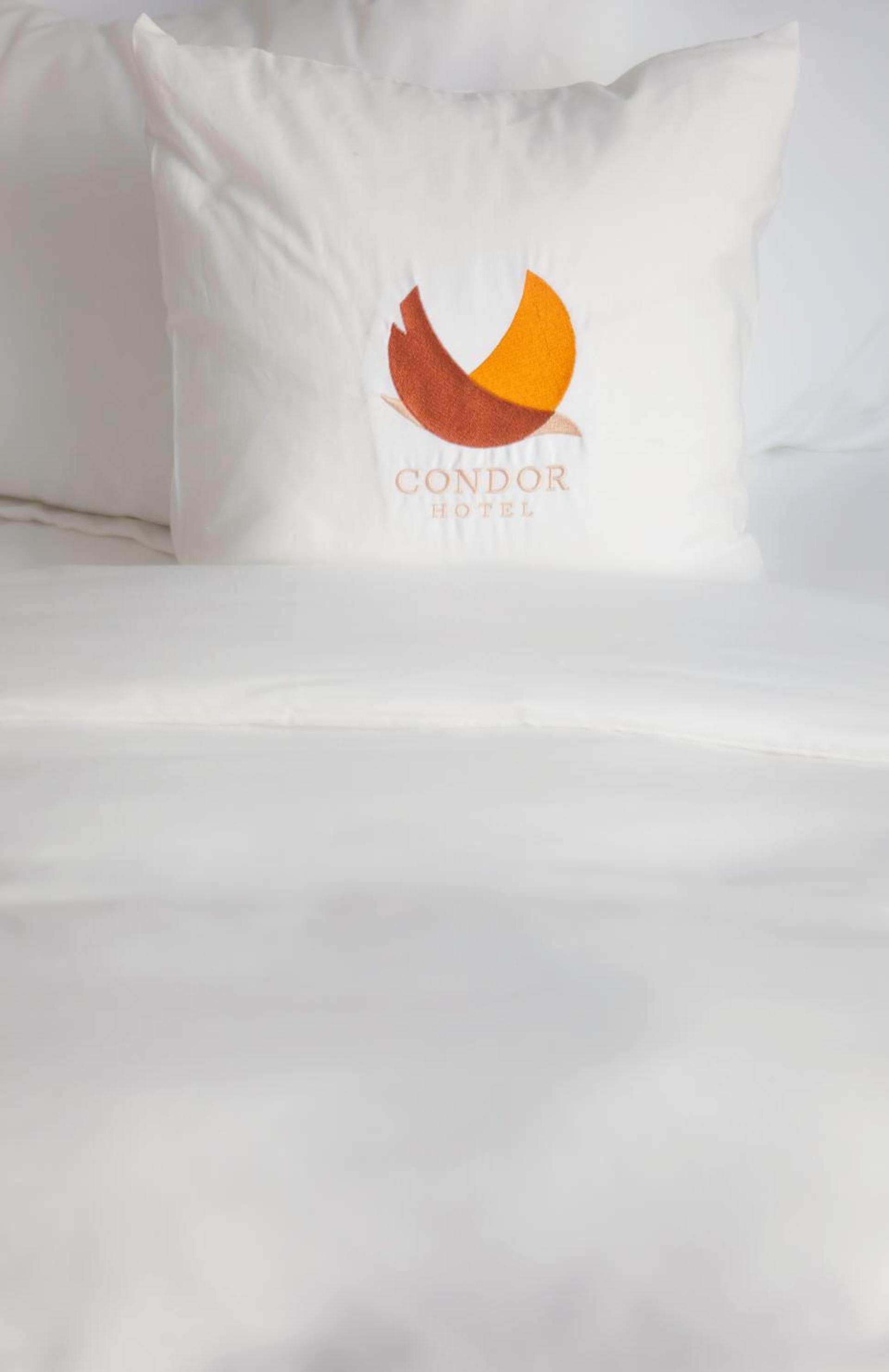 Aura Hotel Brooklyn photo 23