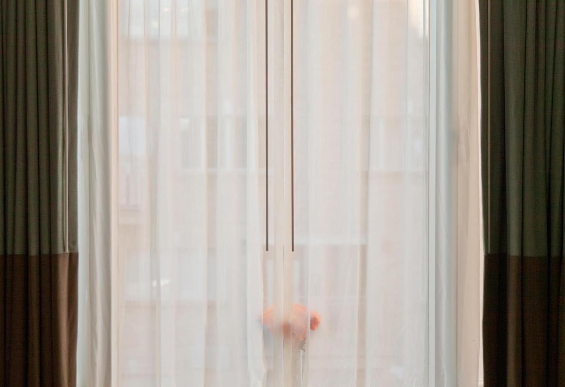 Aura Hotel Brooklyn photo 7