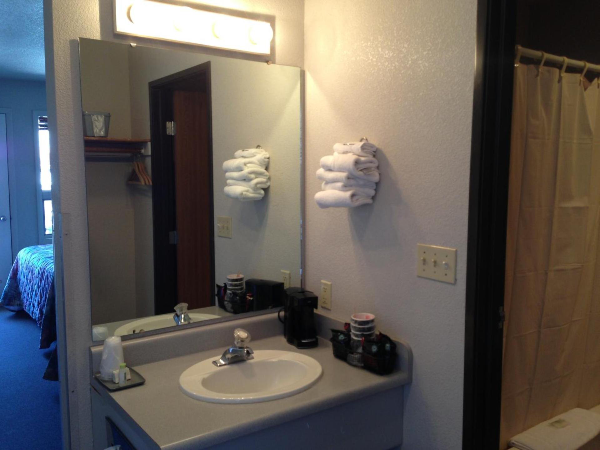 Absaroka Lodge photo 15