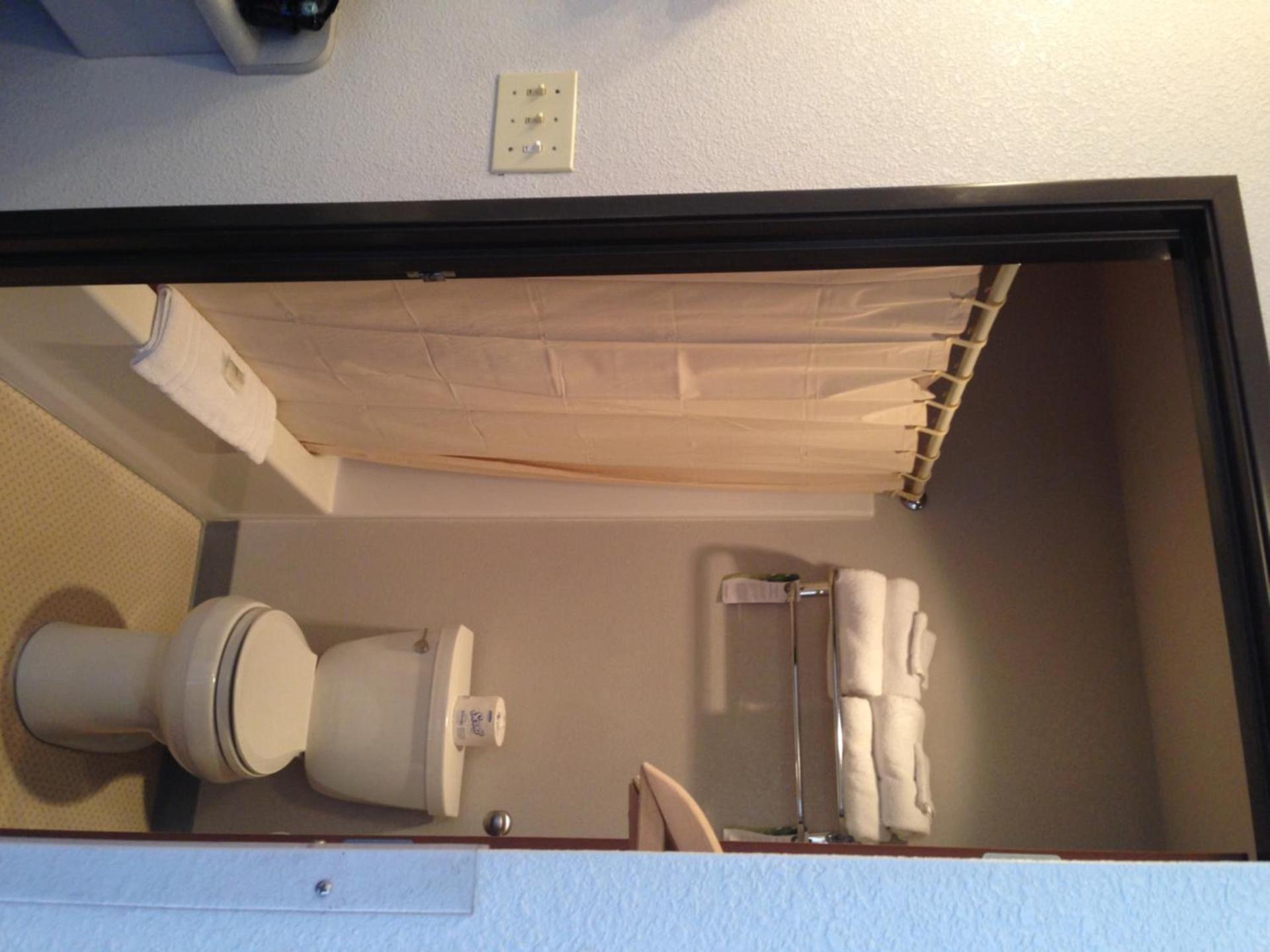 Absaroka Lodge photo 13