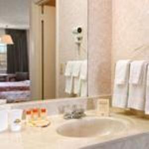 Days Inn by Wyndham Joelton/Nashville photo 10