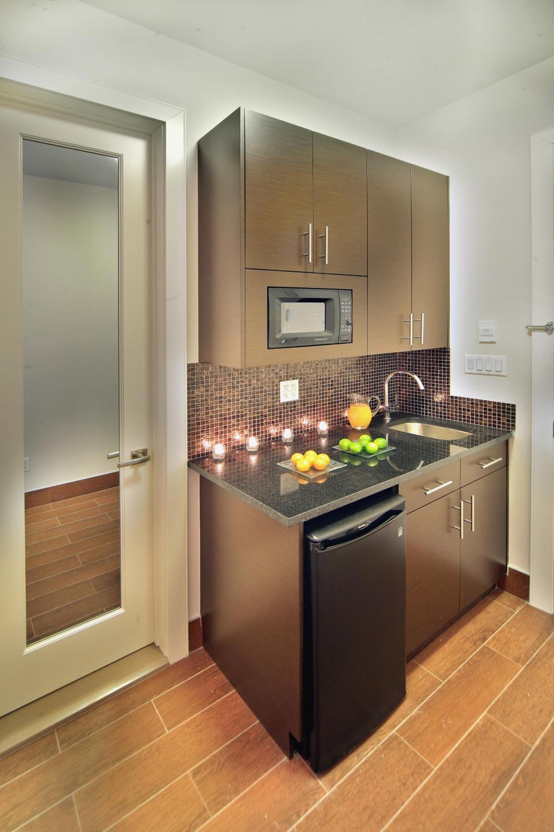 Aura Hotel Brooklyn photo 16