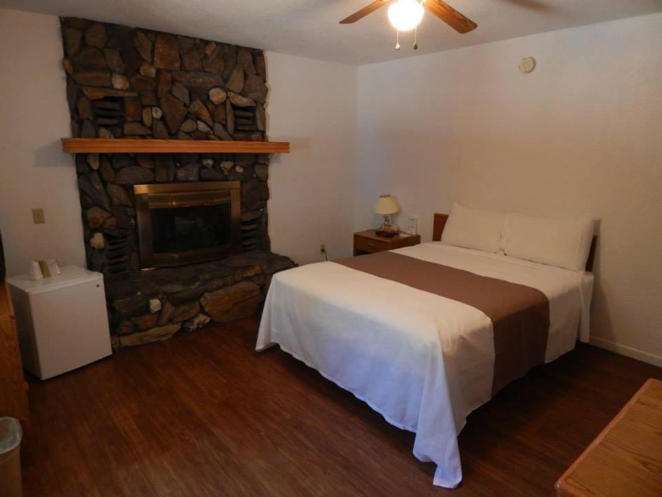 The Brookside Motel Keystone Near Mt Rushmore photo 48