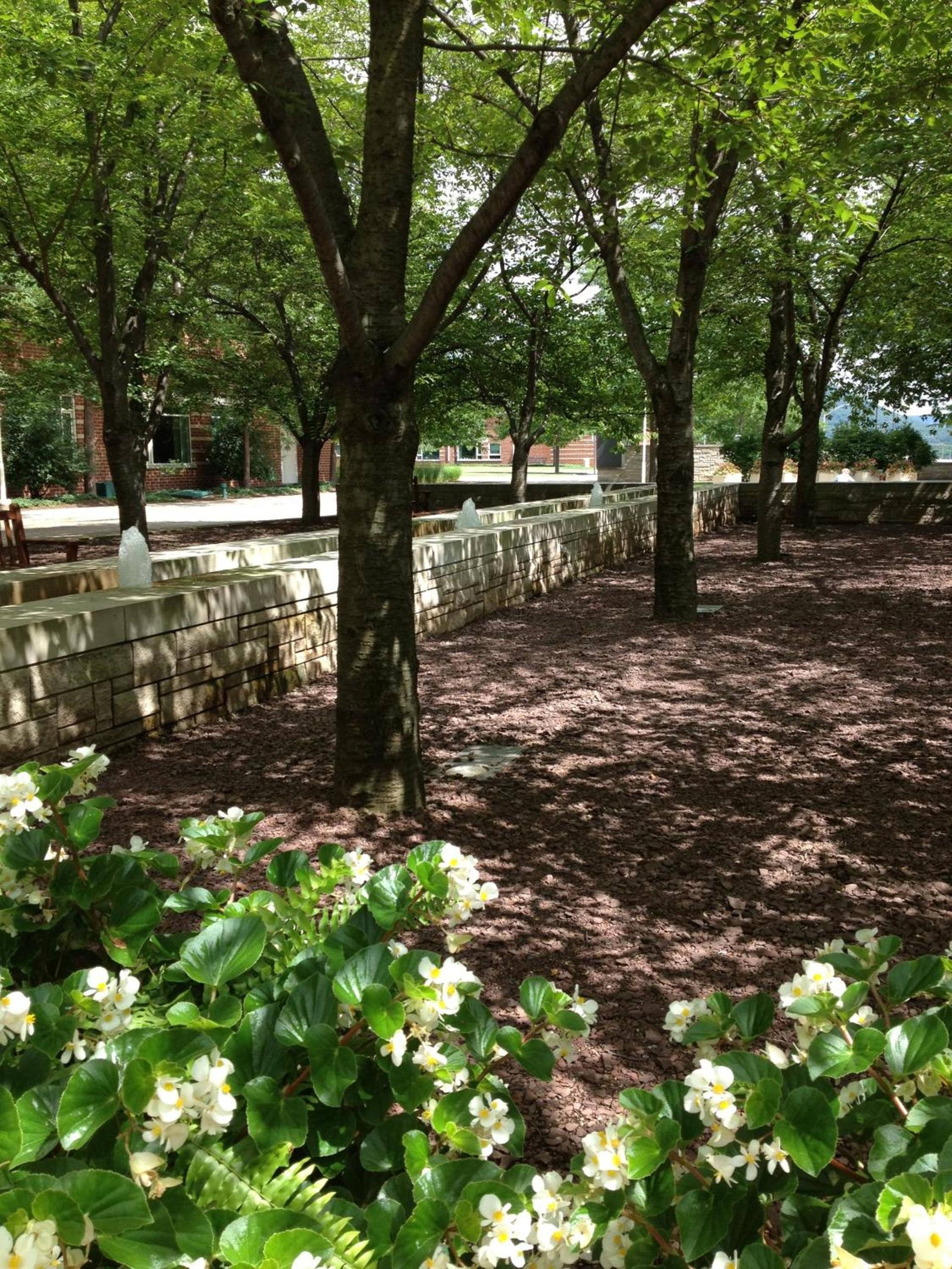 The Penn Stater Hotel and Conference Center photo 9