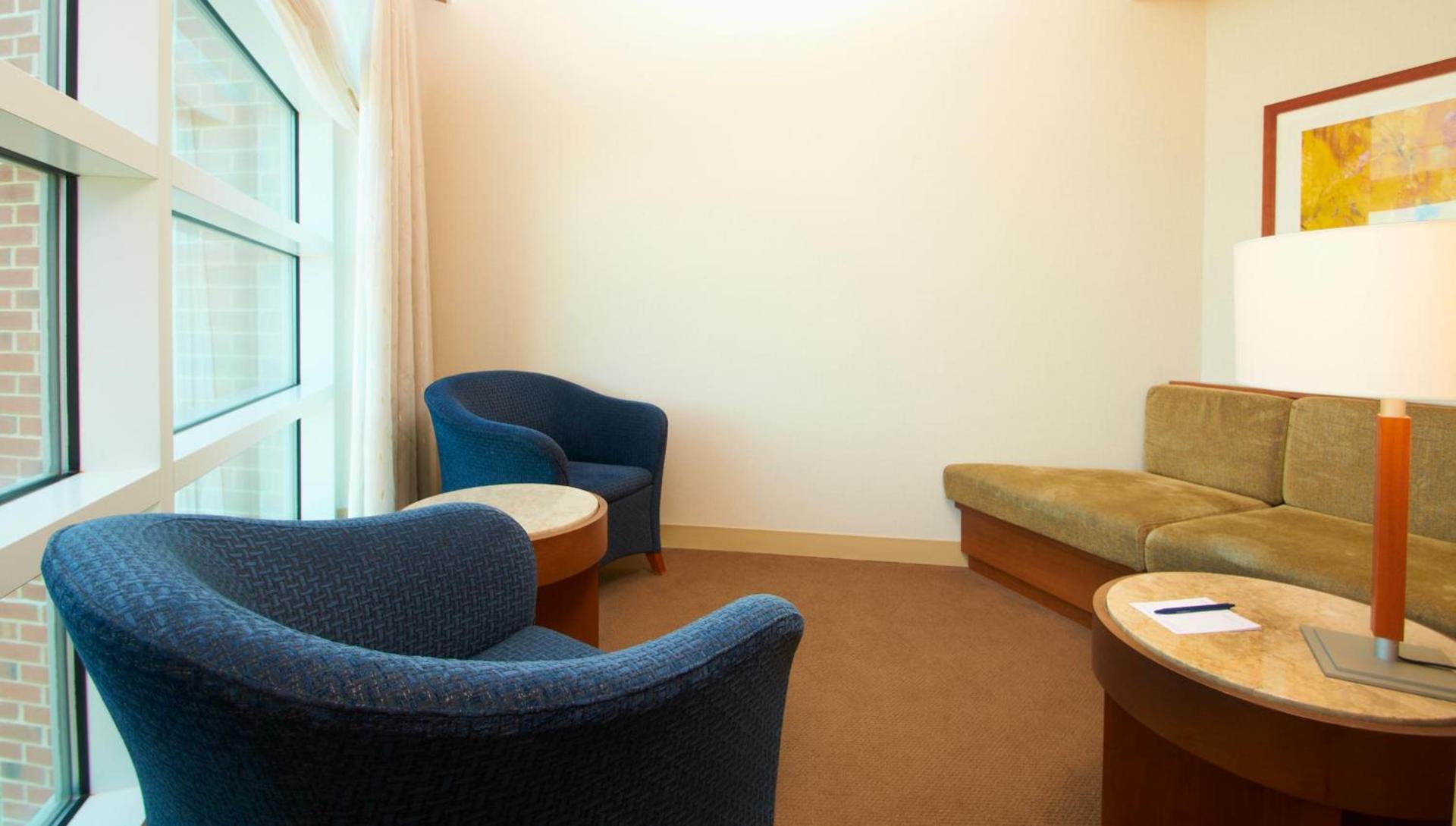 The Penn Stater Hotel and Conference Center photo 29