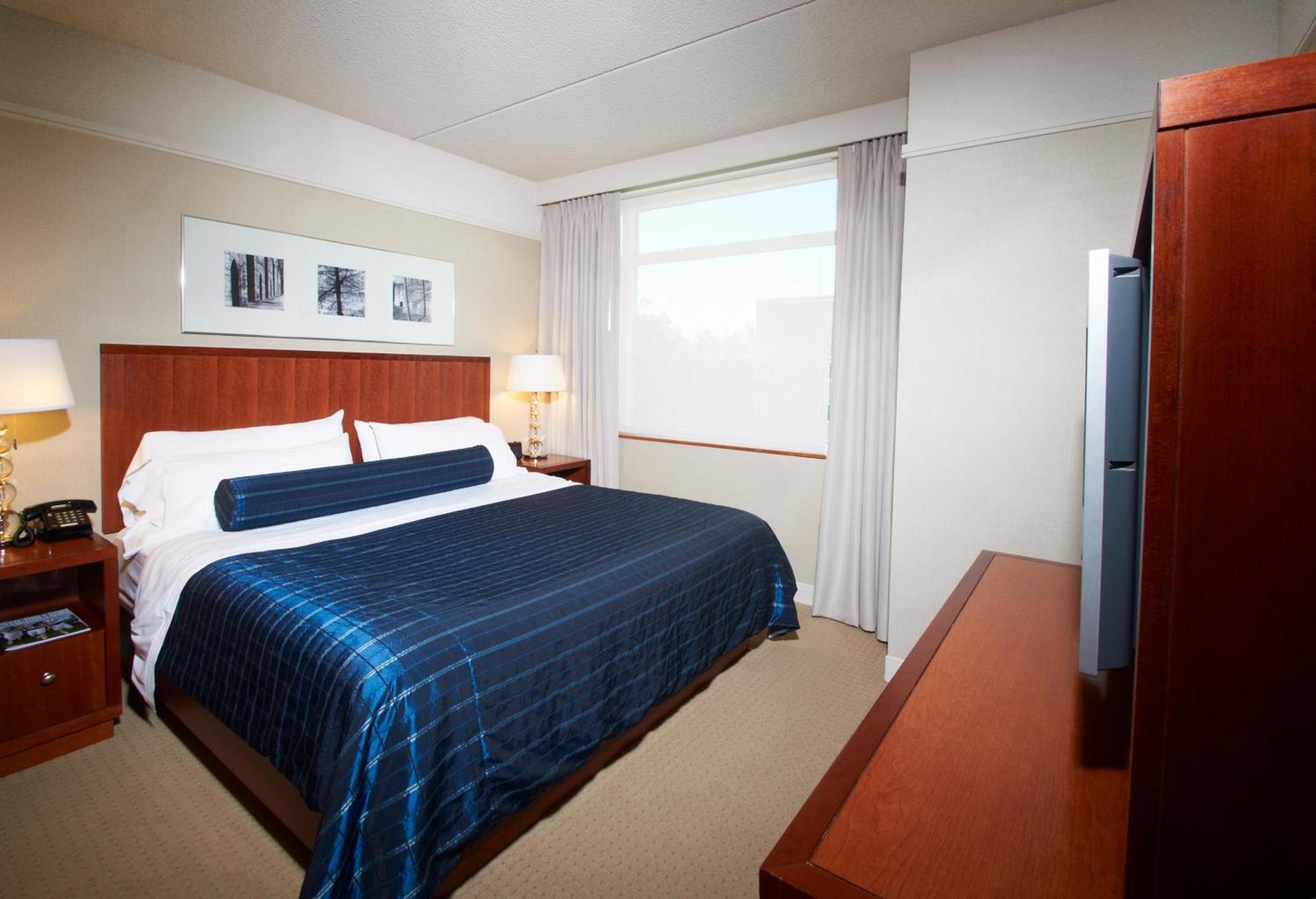 The Penn Stater Hotel and Conference Center photo 30