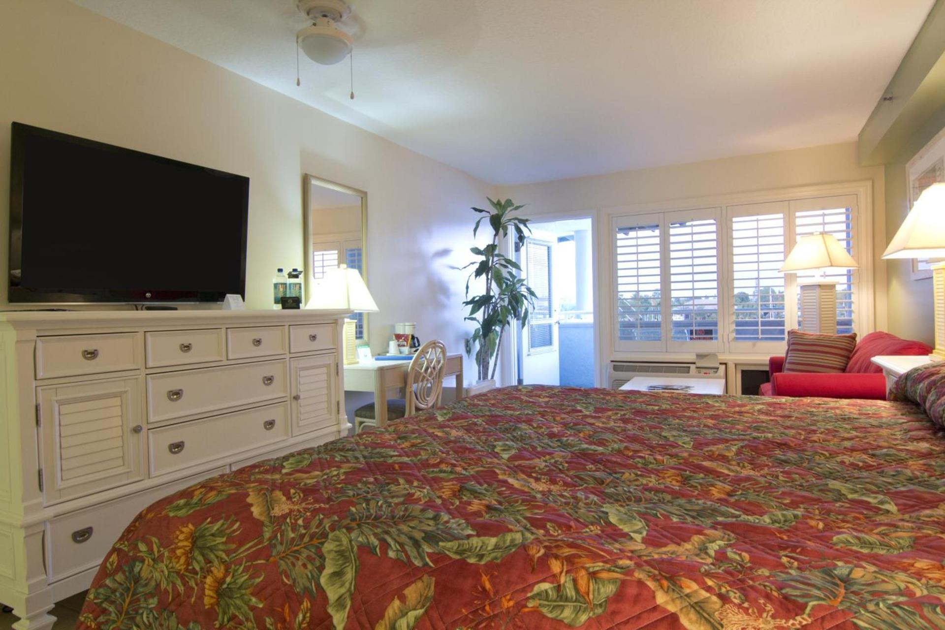 Pirate's Cove Resort and Marina - Stuart photo 15