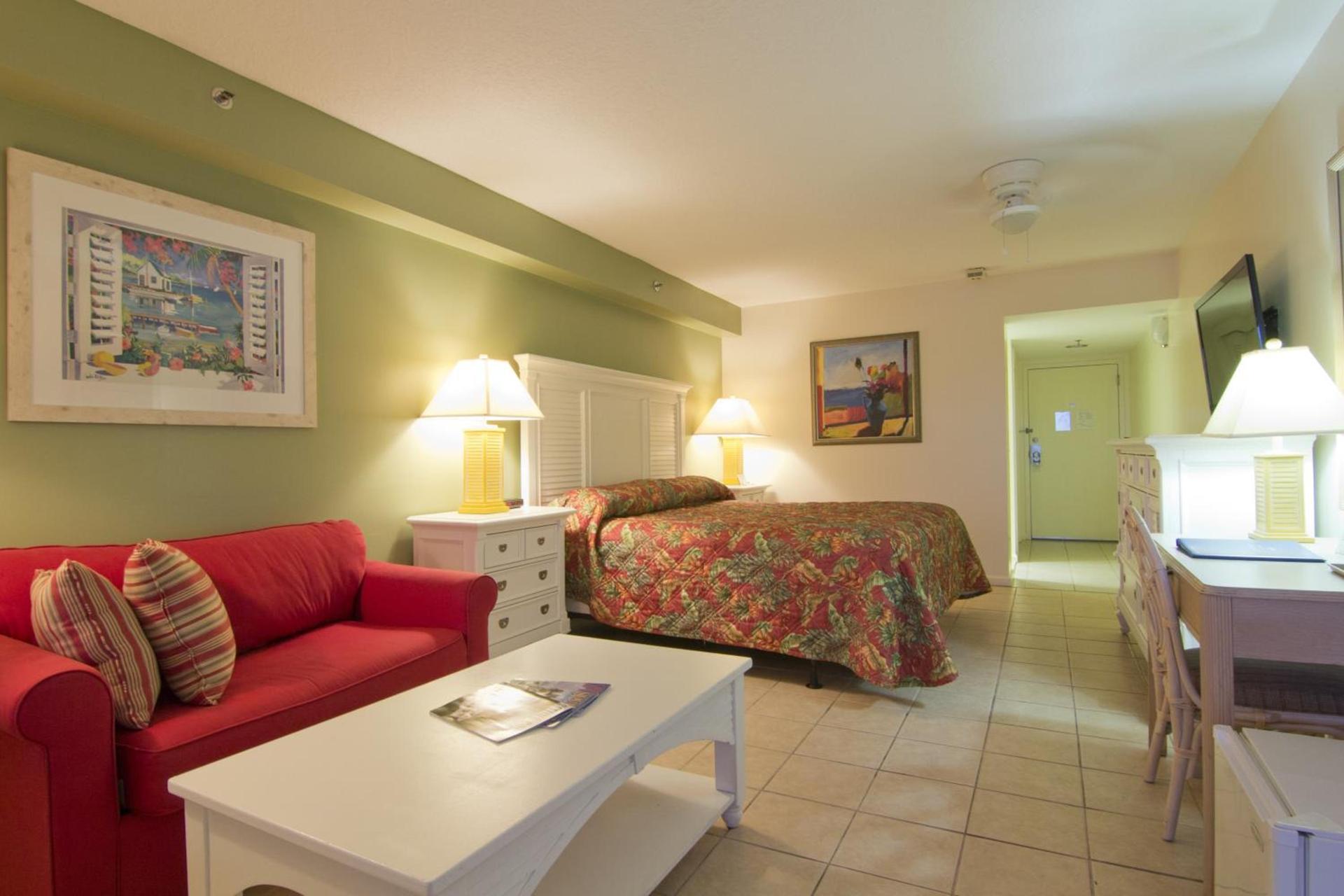 Pirate's Cove Resort and Marina - Stuart photo 16